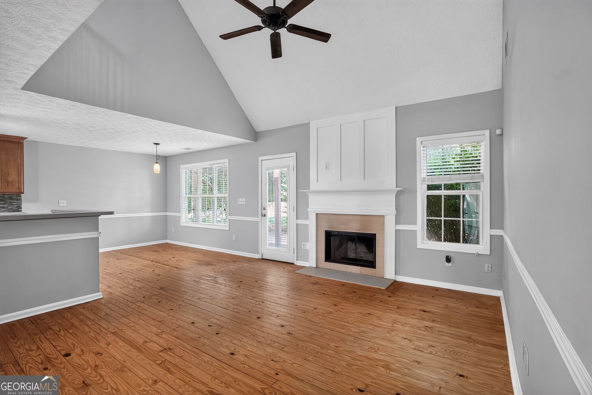 102 Ruby Way Property Photo 20