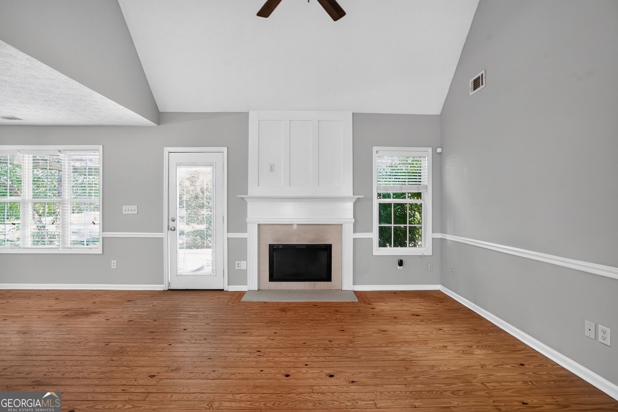 102 Ruby Way Property Photo 22