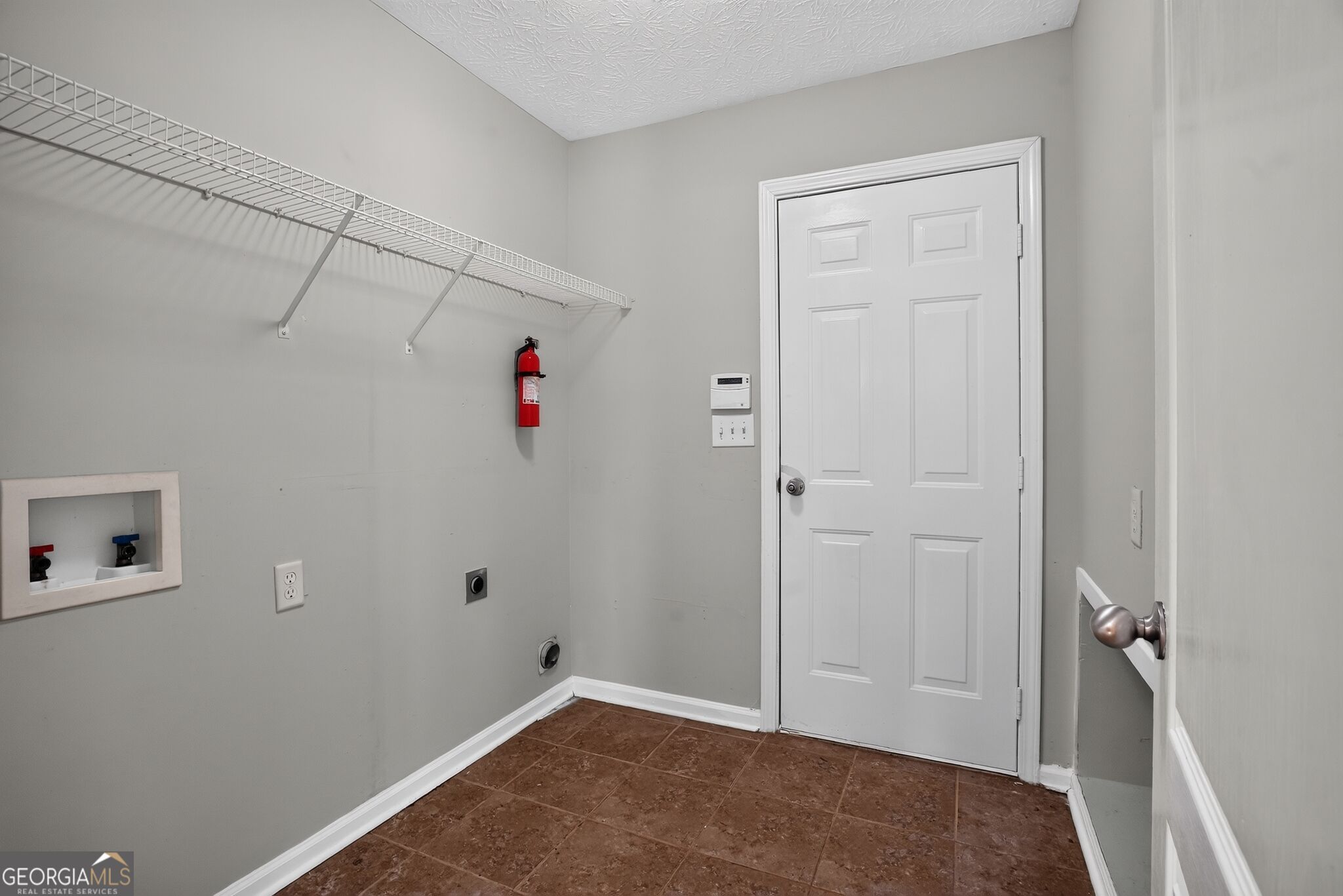 102 Ruby Way Property Photo 25