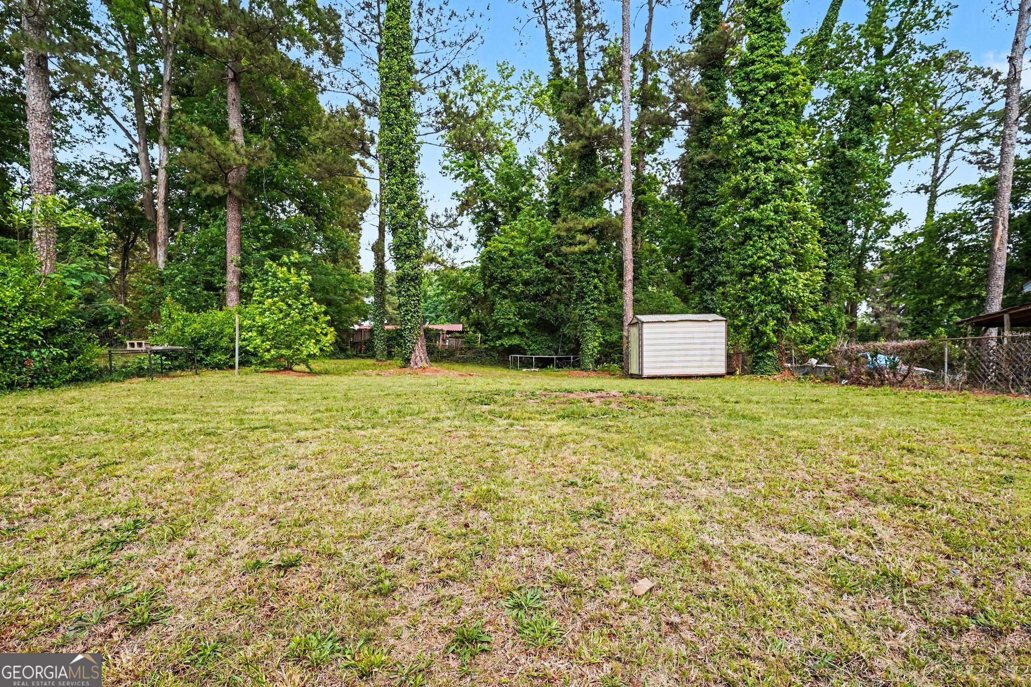 1950 Glendale Drive Property Photo 19