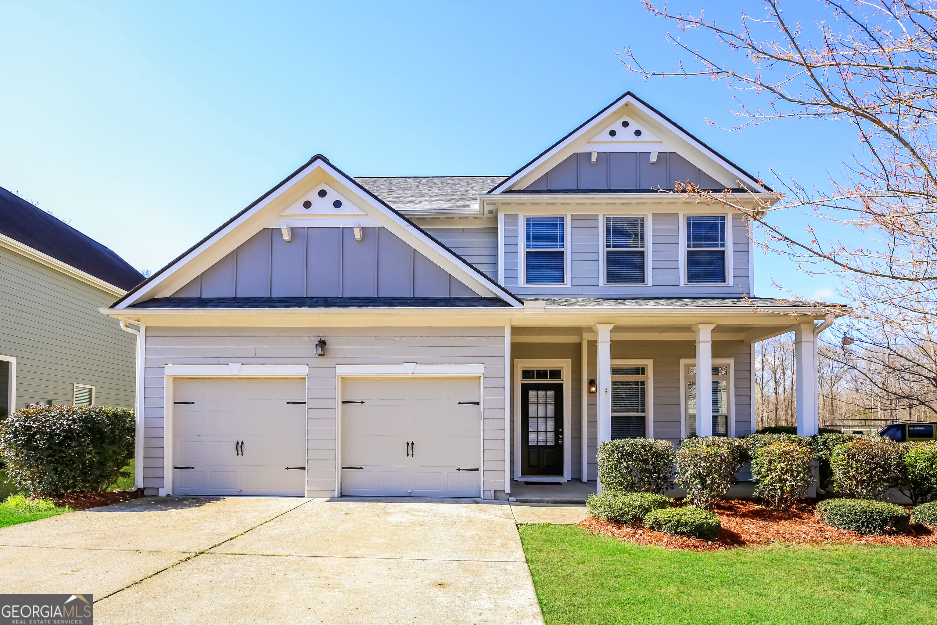 7120 Silk Tree Pointe Property Photo 1