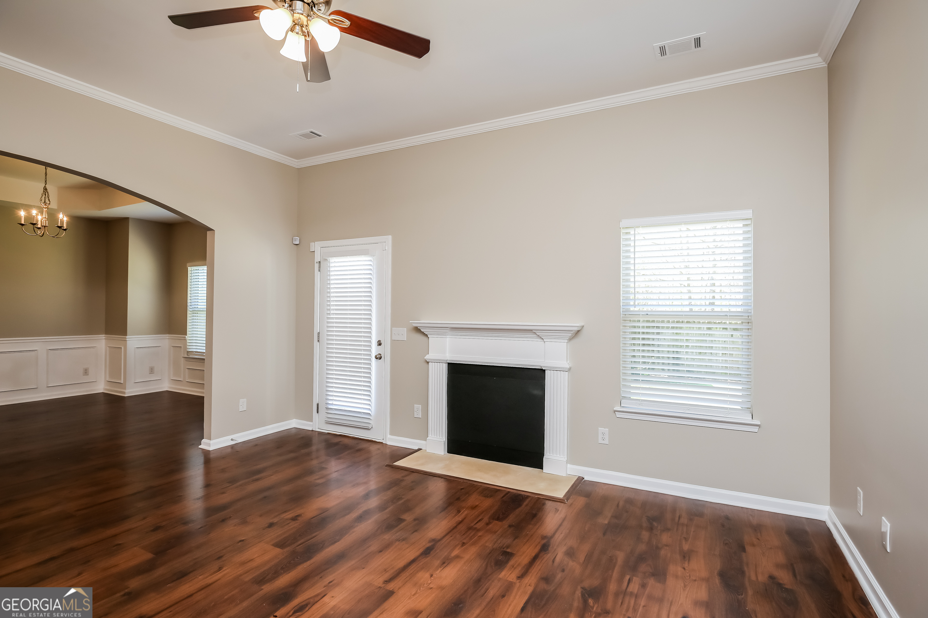 7120 Silk Tree Pointe Property Photo 4