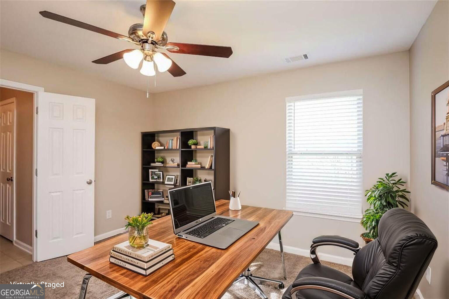 7120 Silk Tree Pointe Property Photo 4