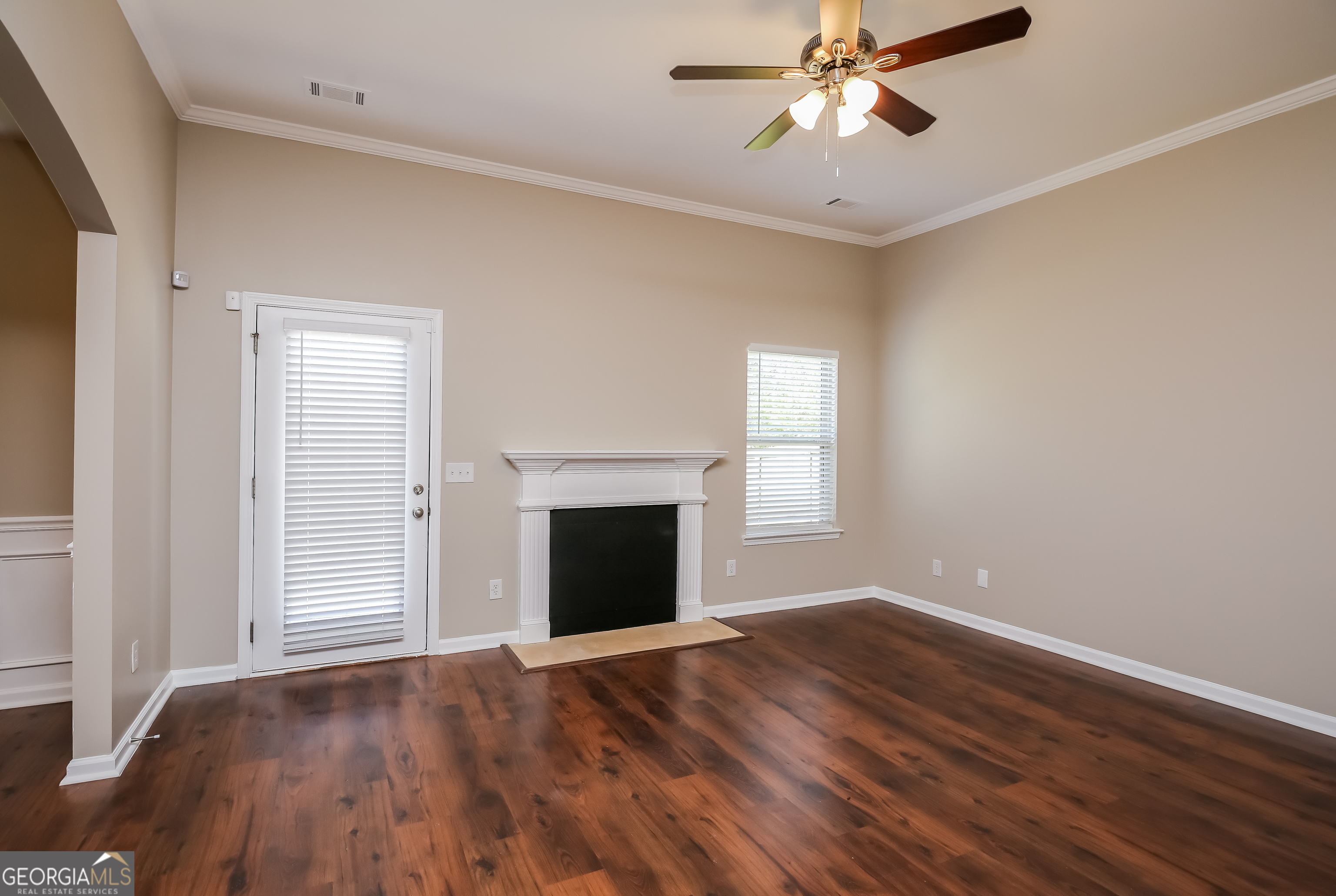 7120 Silk Tree Pointe Property Photo 5