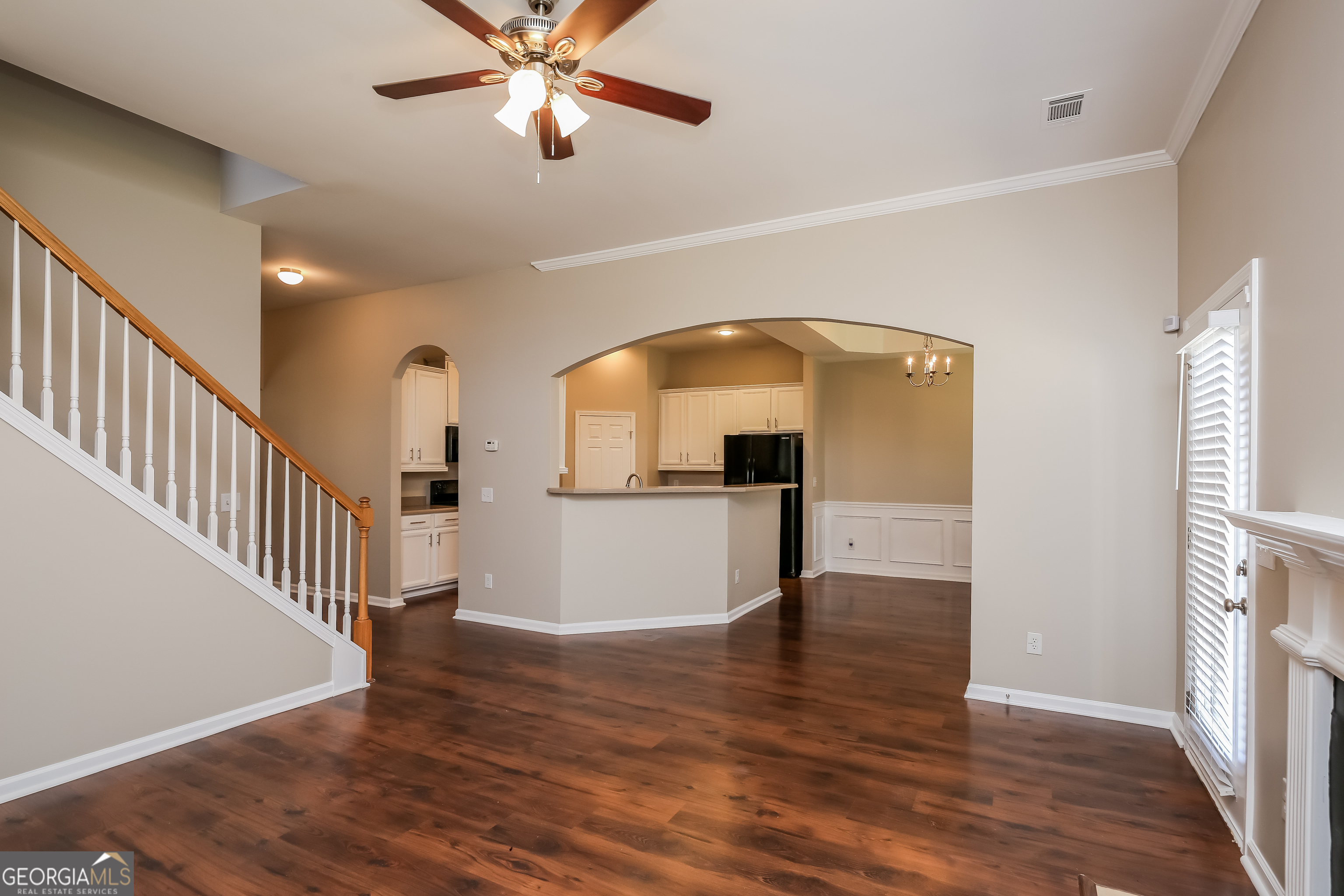 7120 Silk Tree Pointe Property Photo 6