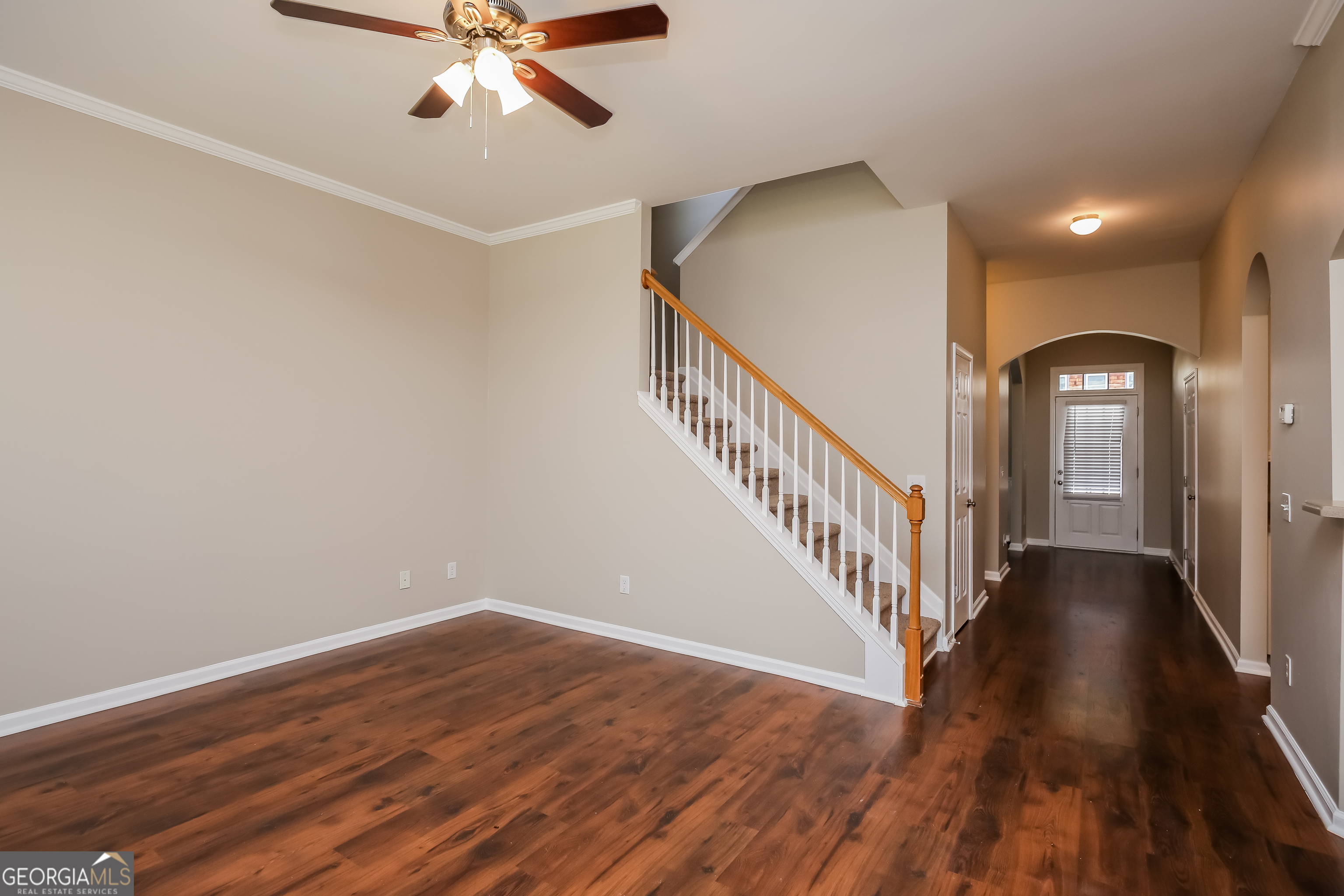 7120 Silk Tree Pointe Property Photo 7