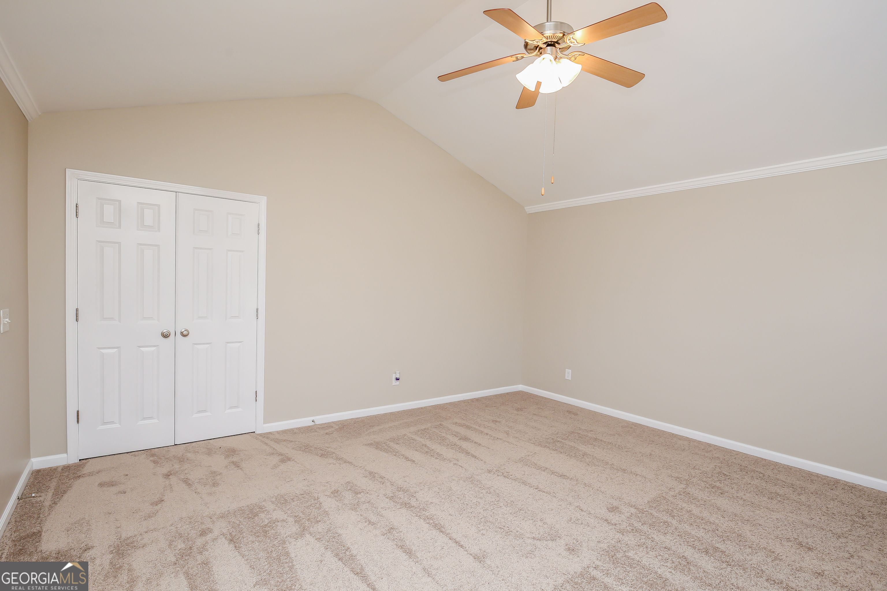 7120 Silk Tree Pointe Property Photo 9