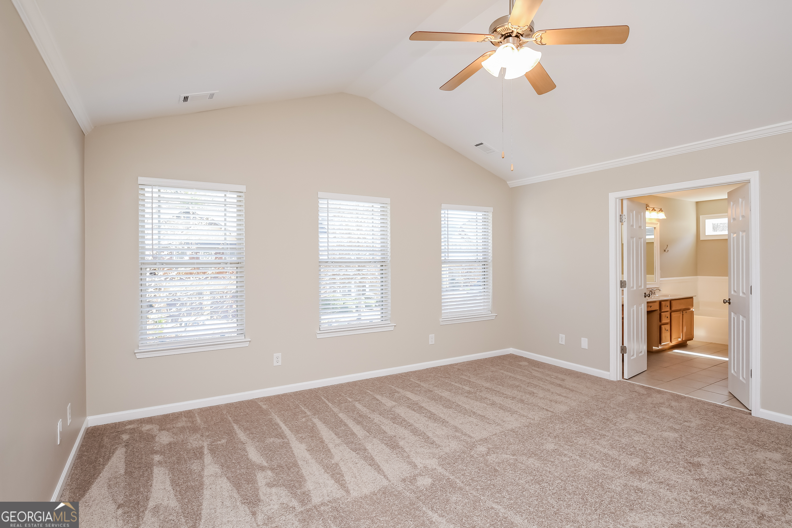 7120 Silk Tree Pointe Property Photo 10