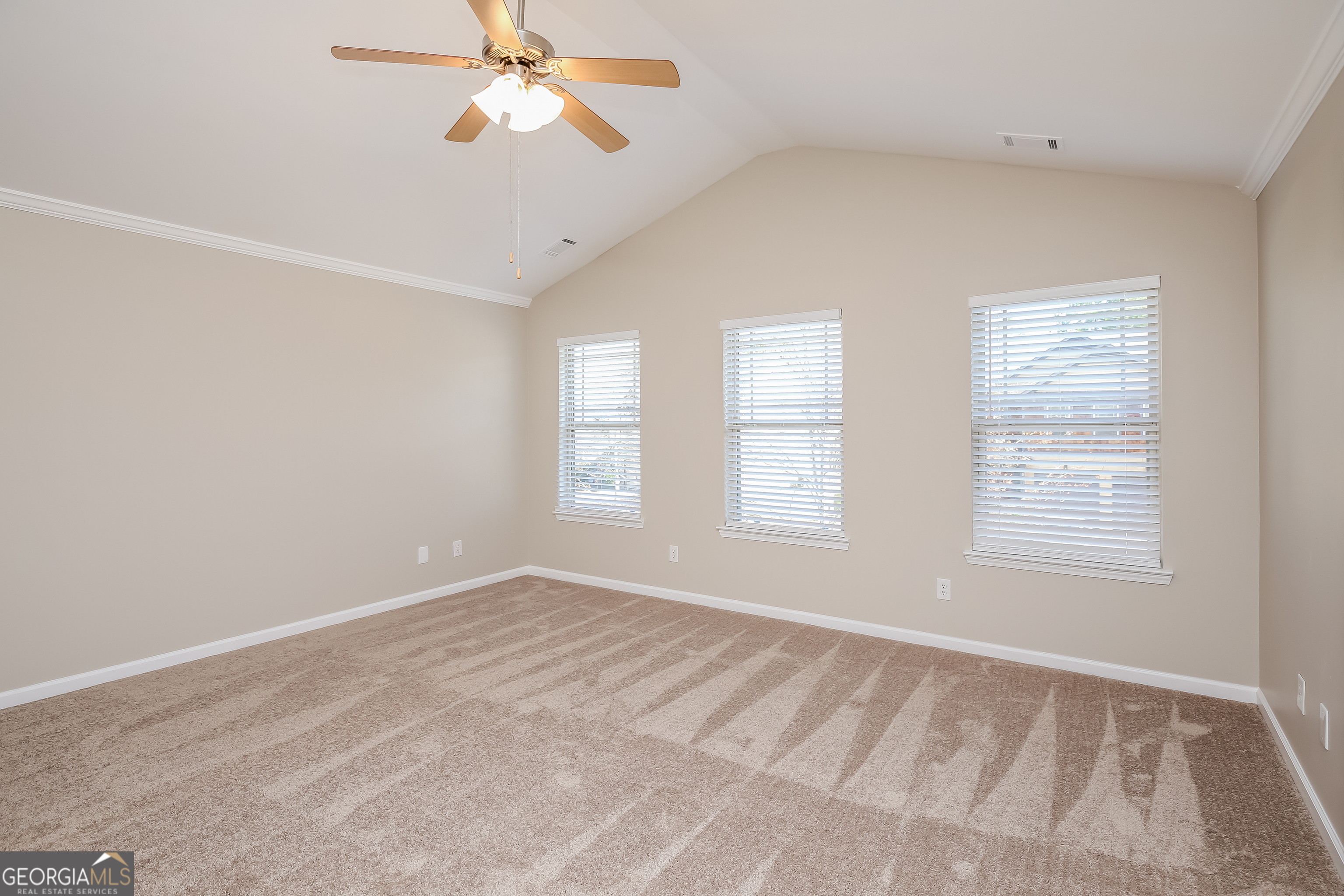 7120 Silk Tree Pointe Property Photo 11