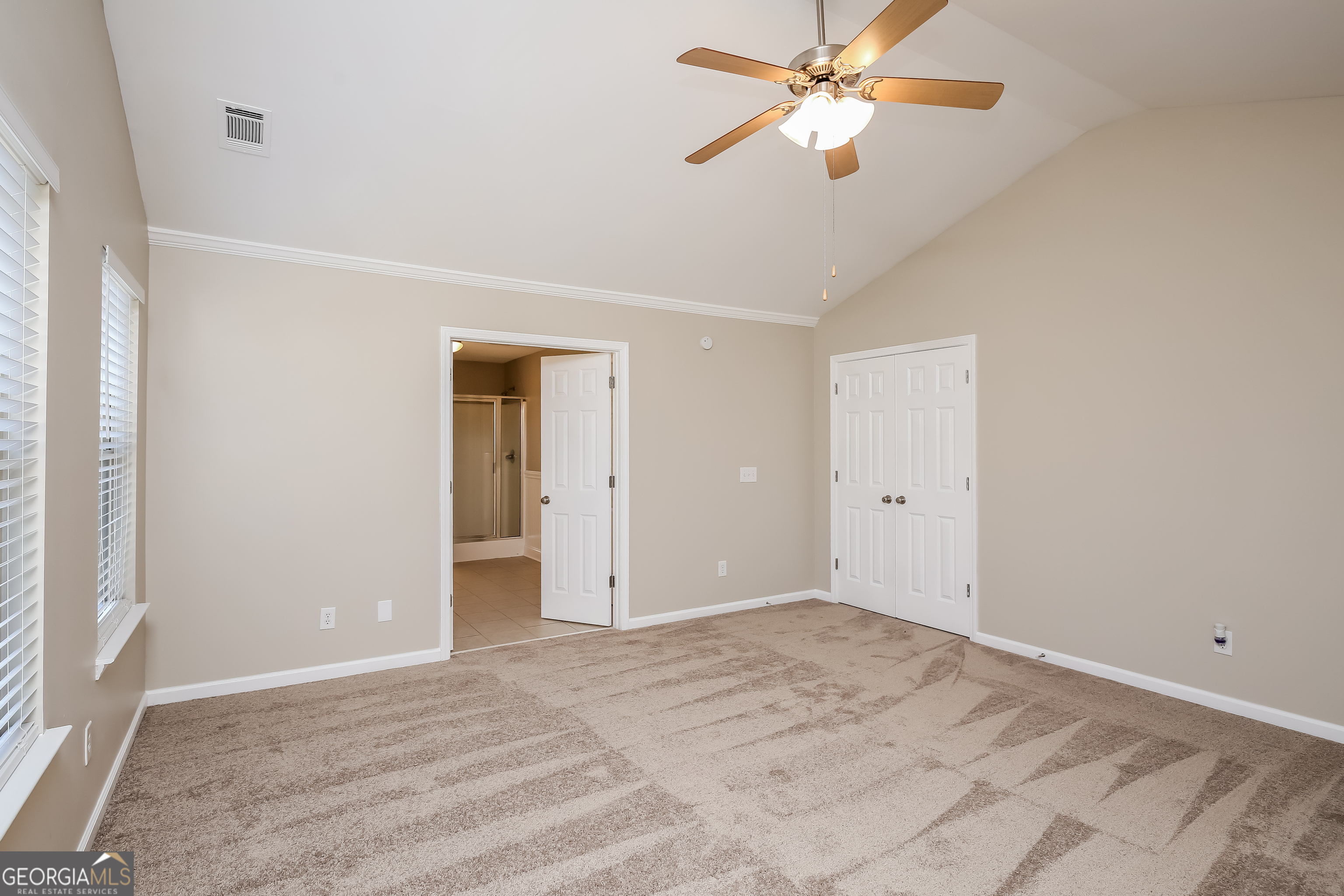 7120 Silk Tree Pointe Property Photo 12
