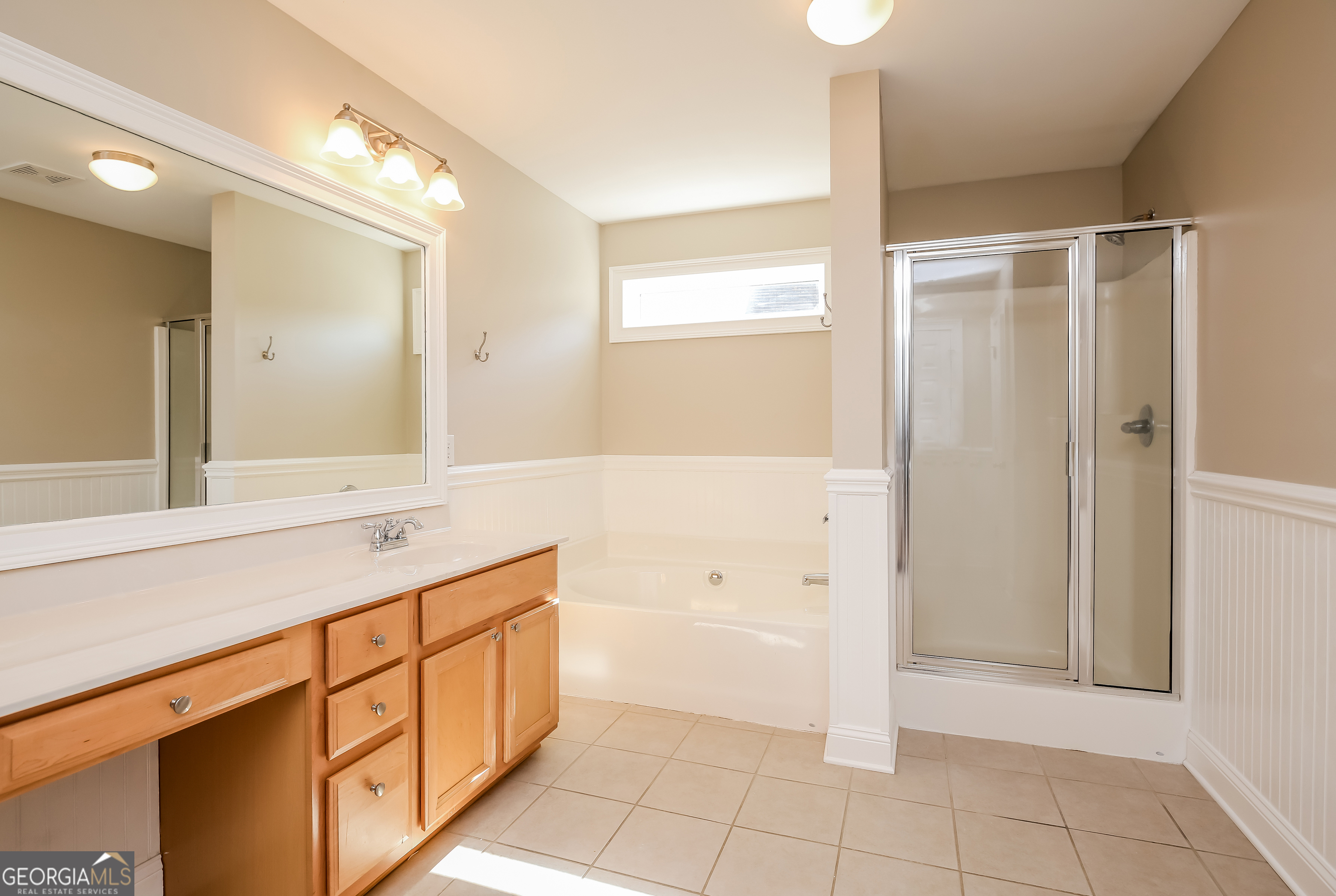 7120 Silk Tree Pointe Property Photo 14