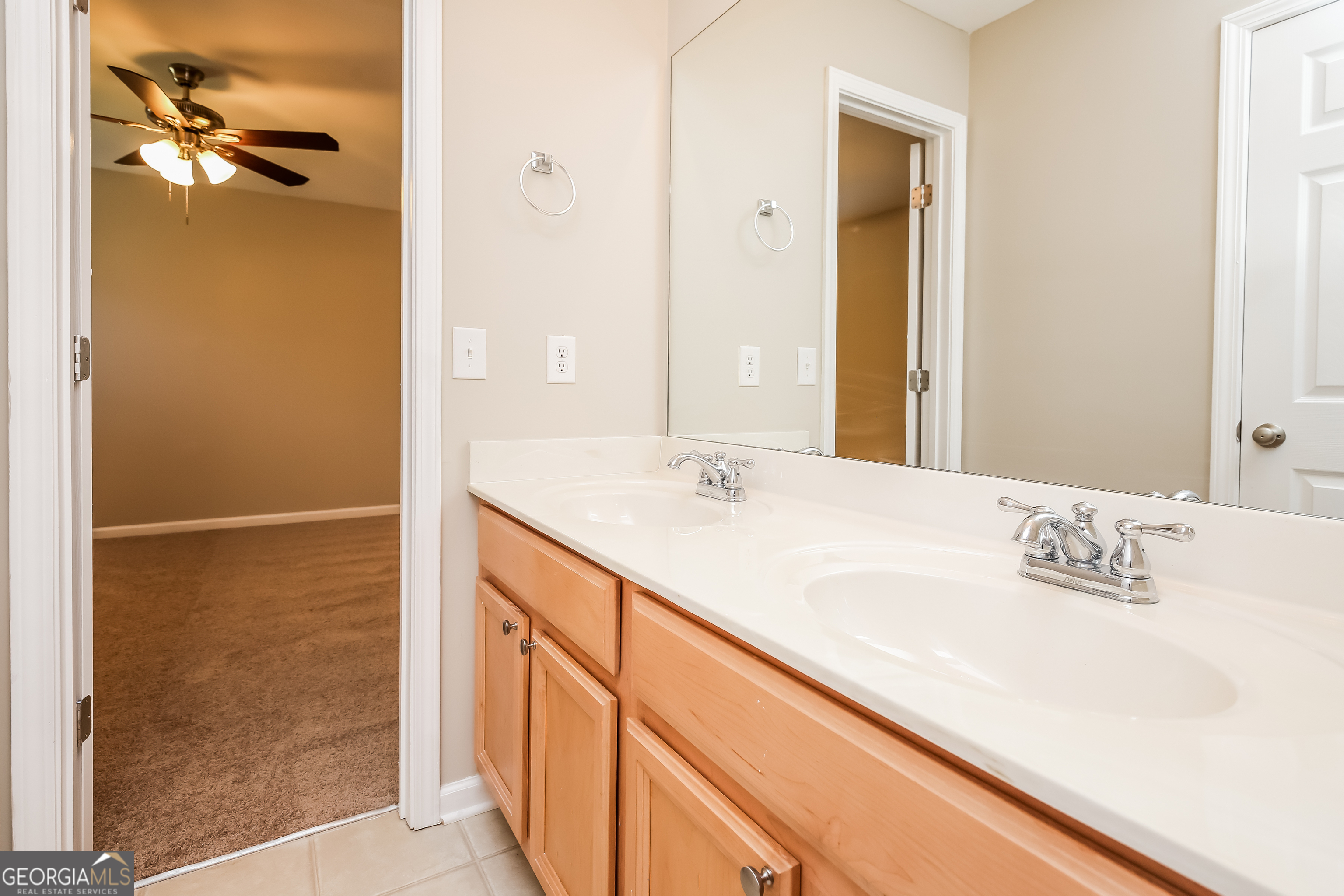 7120 Silk Tree Pointe Property Photo 15