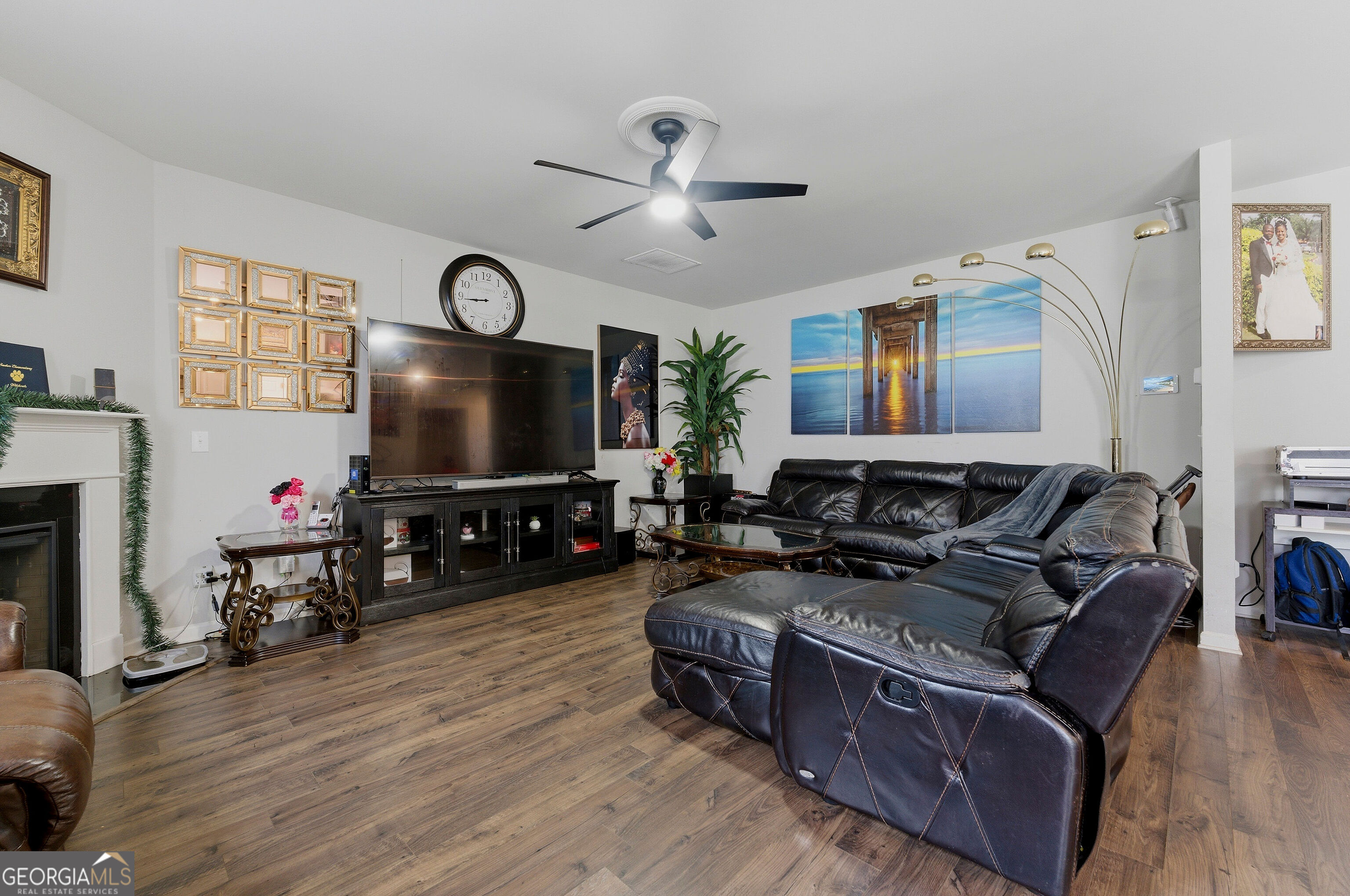 505 Emporia Loop Property Photo 9