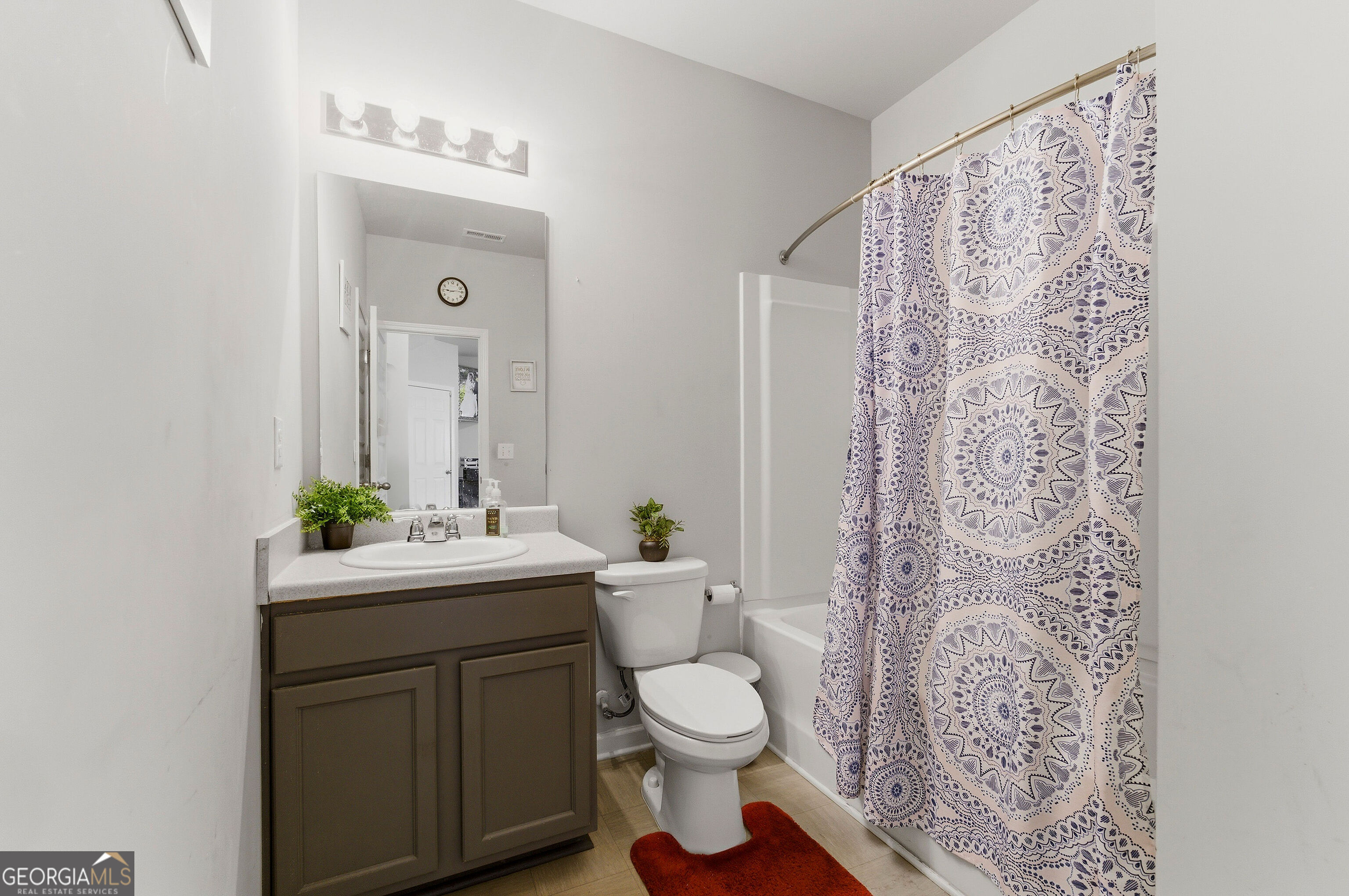 505 Emporia Loop Property Photo 14