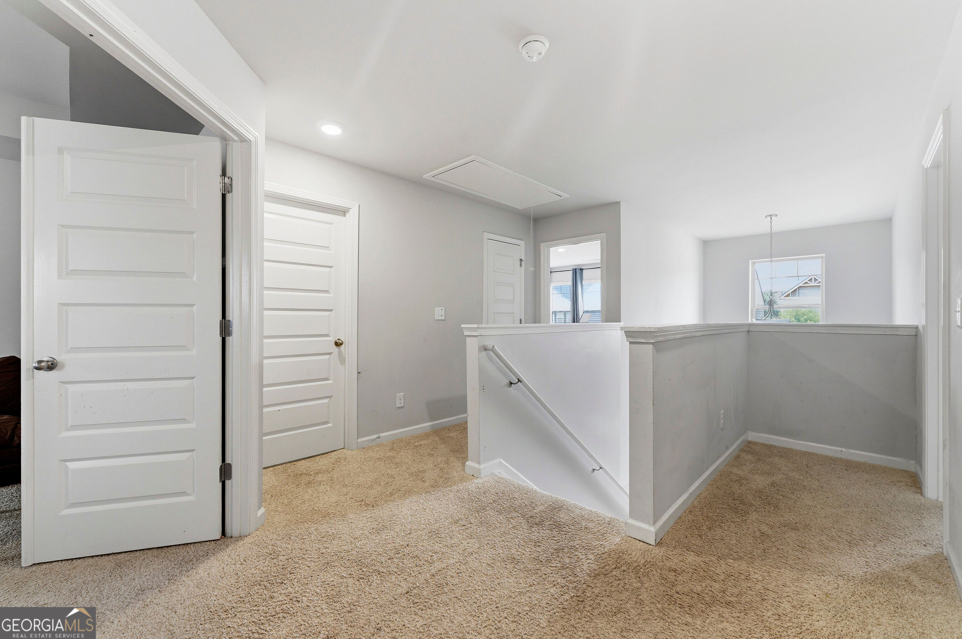 505 Emporia Loop Property Photo 16