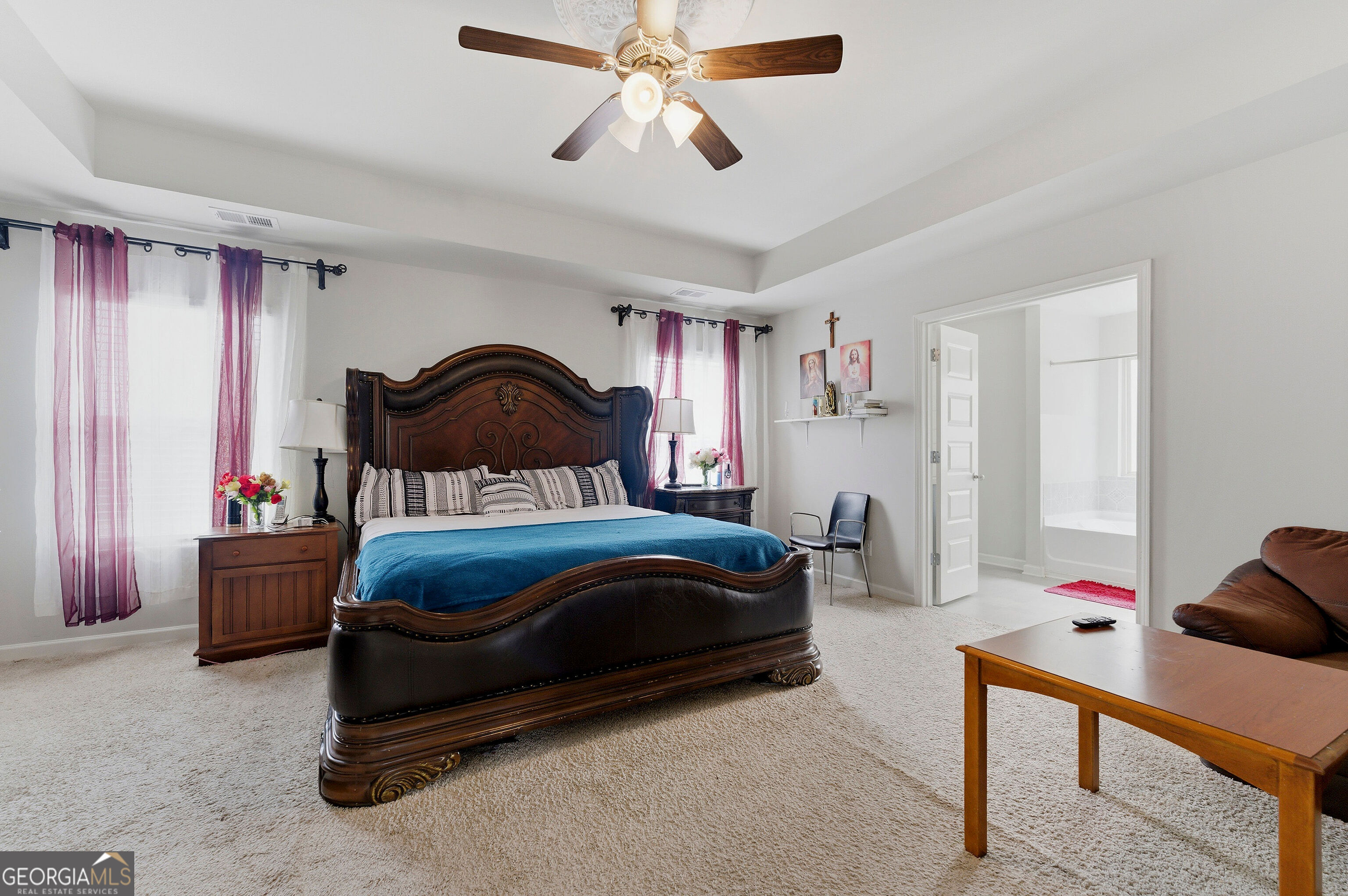 505 Emporia Loop Property Photo 17