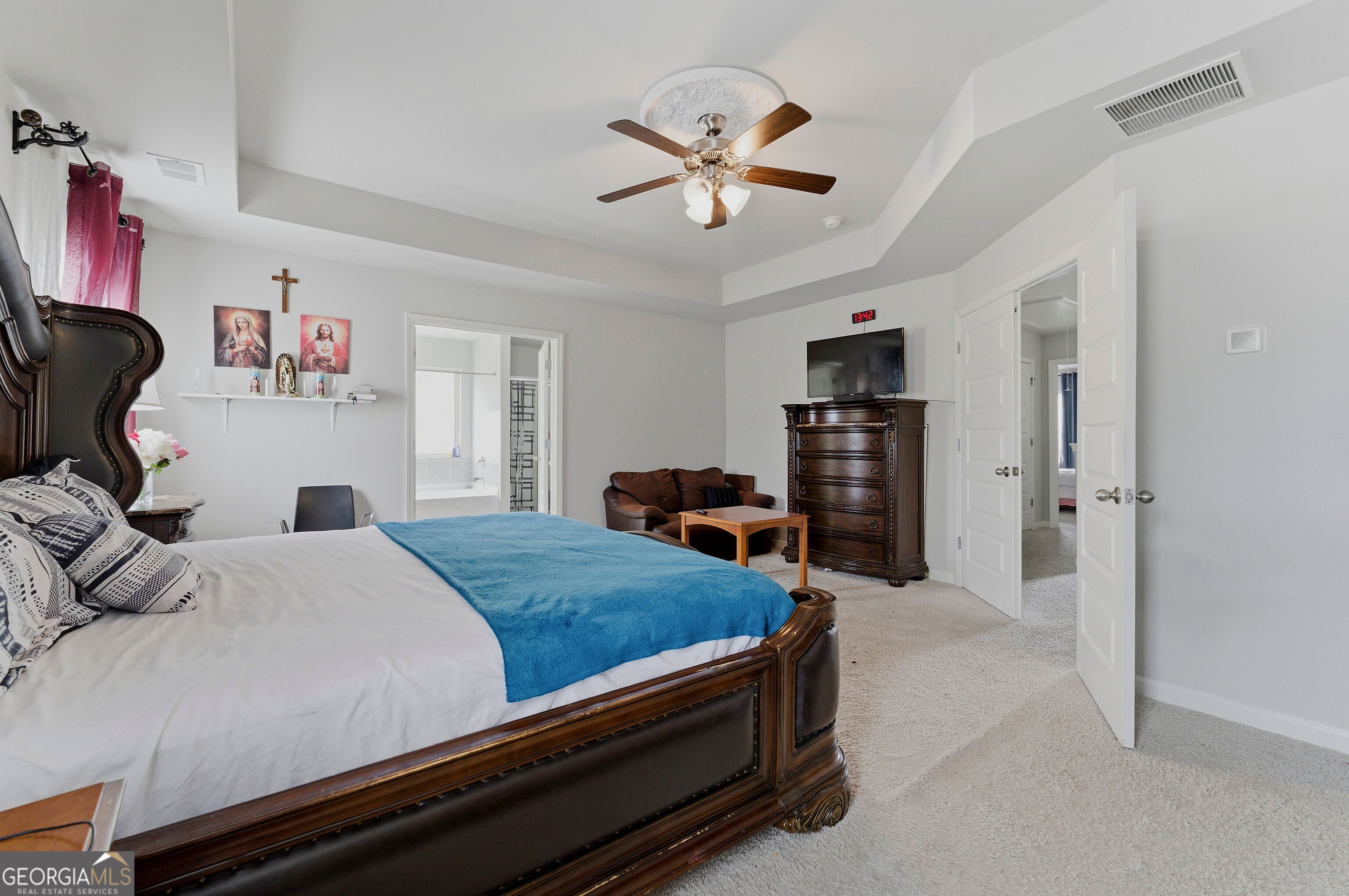 505 Emporia Loop Property Photo 18