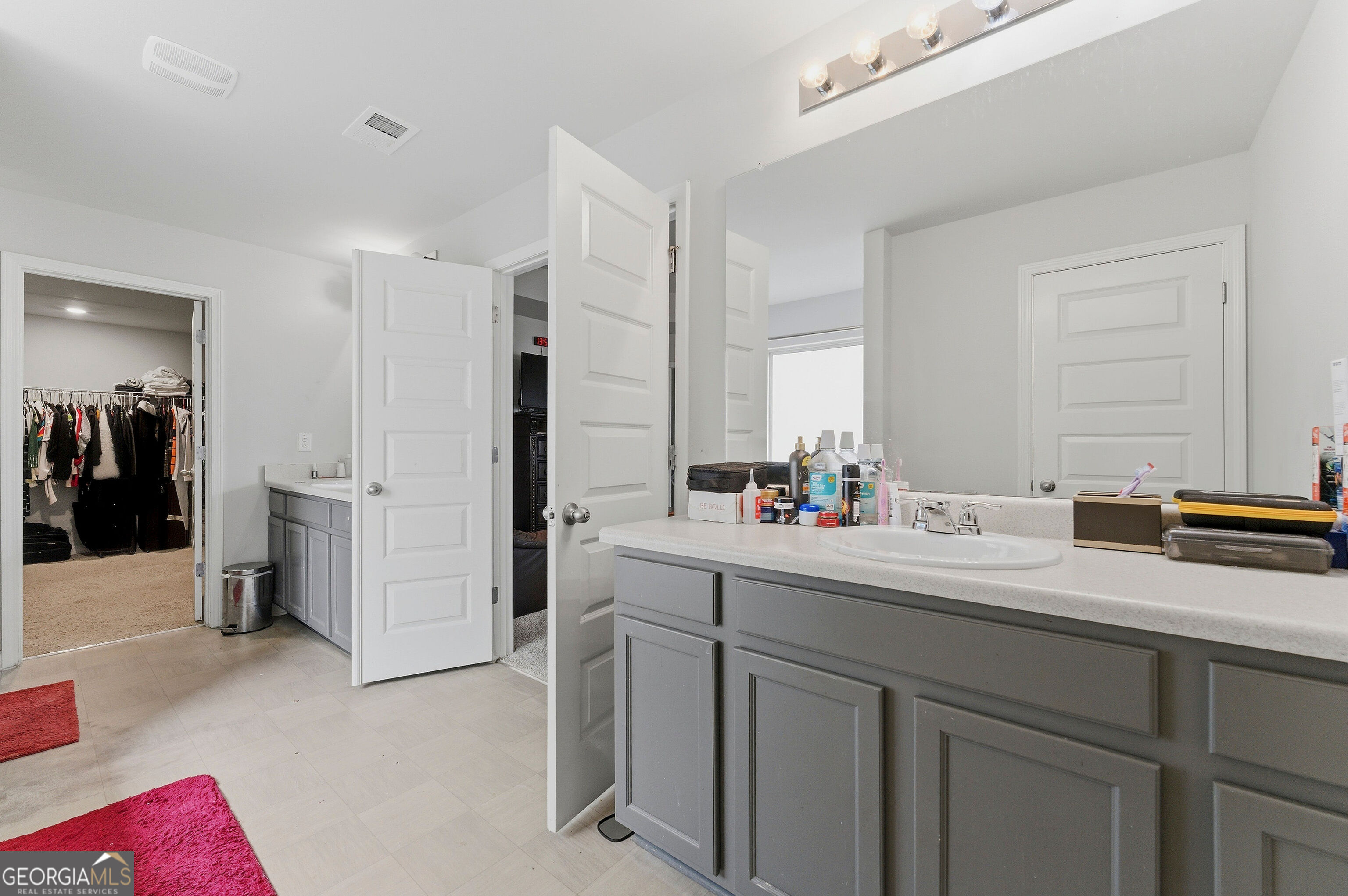 505 Emporia Loop Property Photo 19