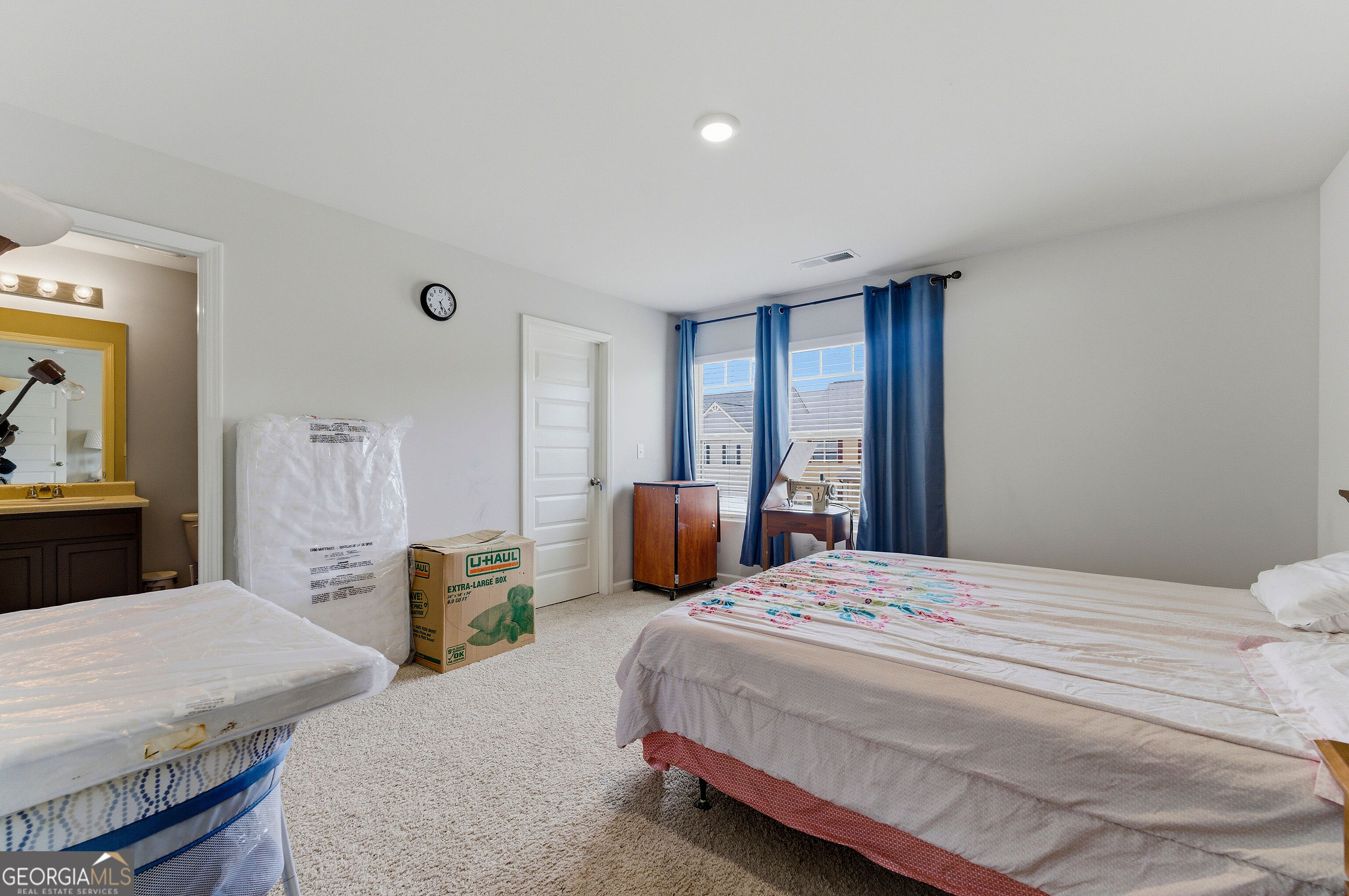 505 Emporia Loop Property Photo 23