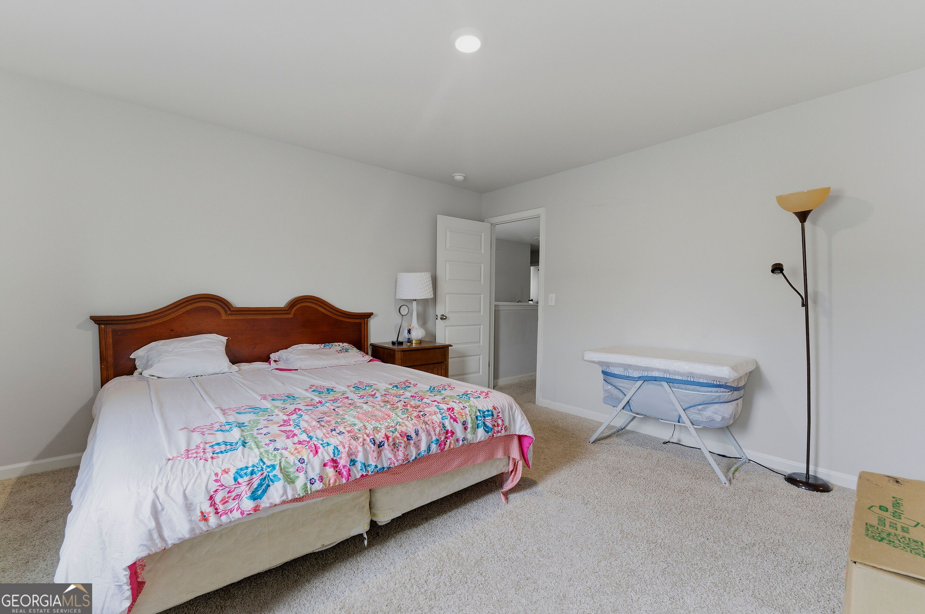 505 Emporia Loop Property Photo 24