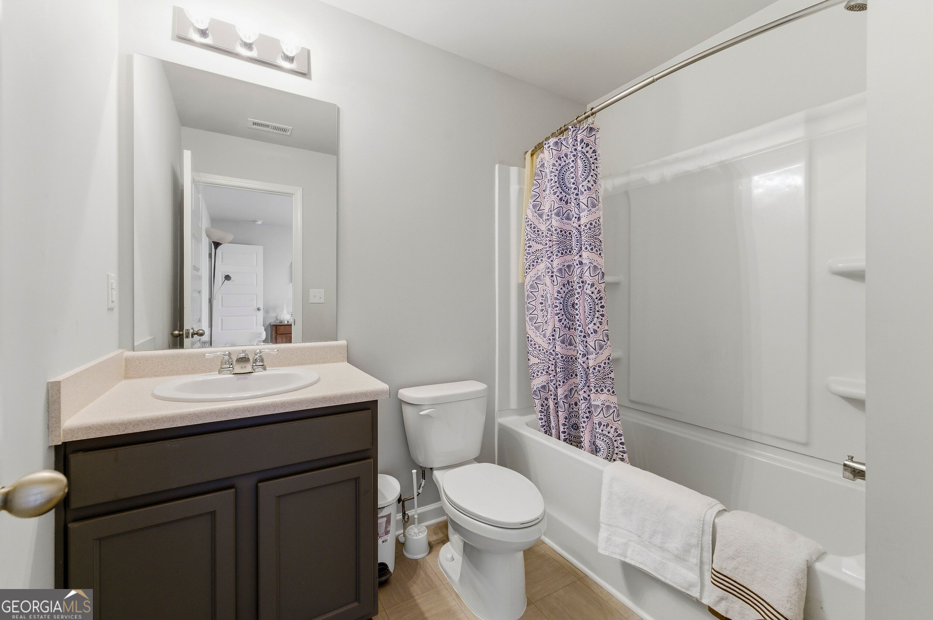 505 Emporia Loop Property Photo 25