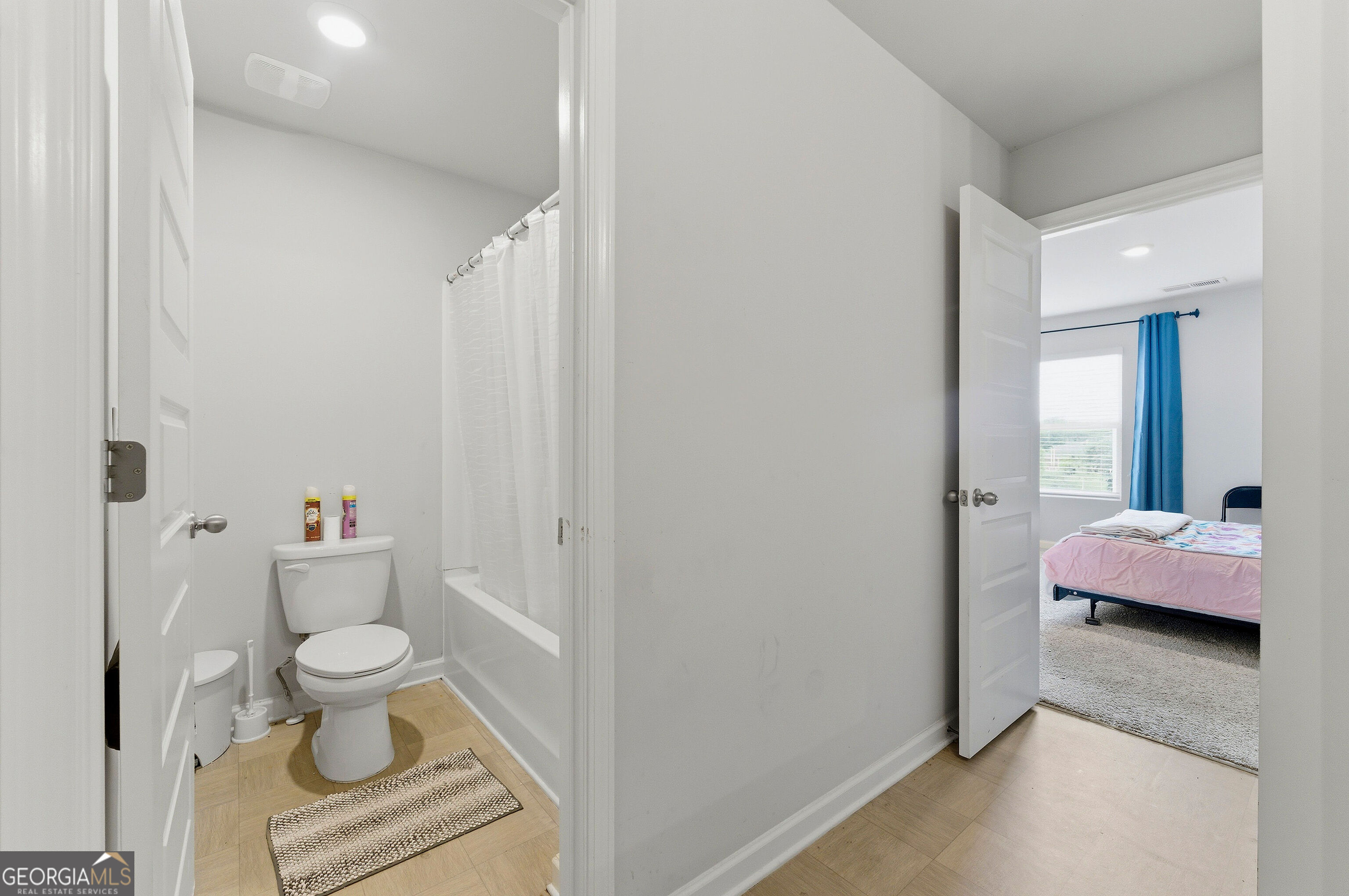 505 Emporia Loop Property Photo 32