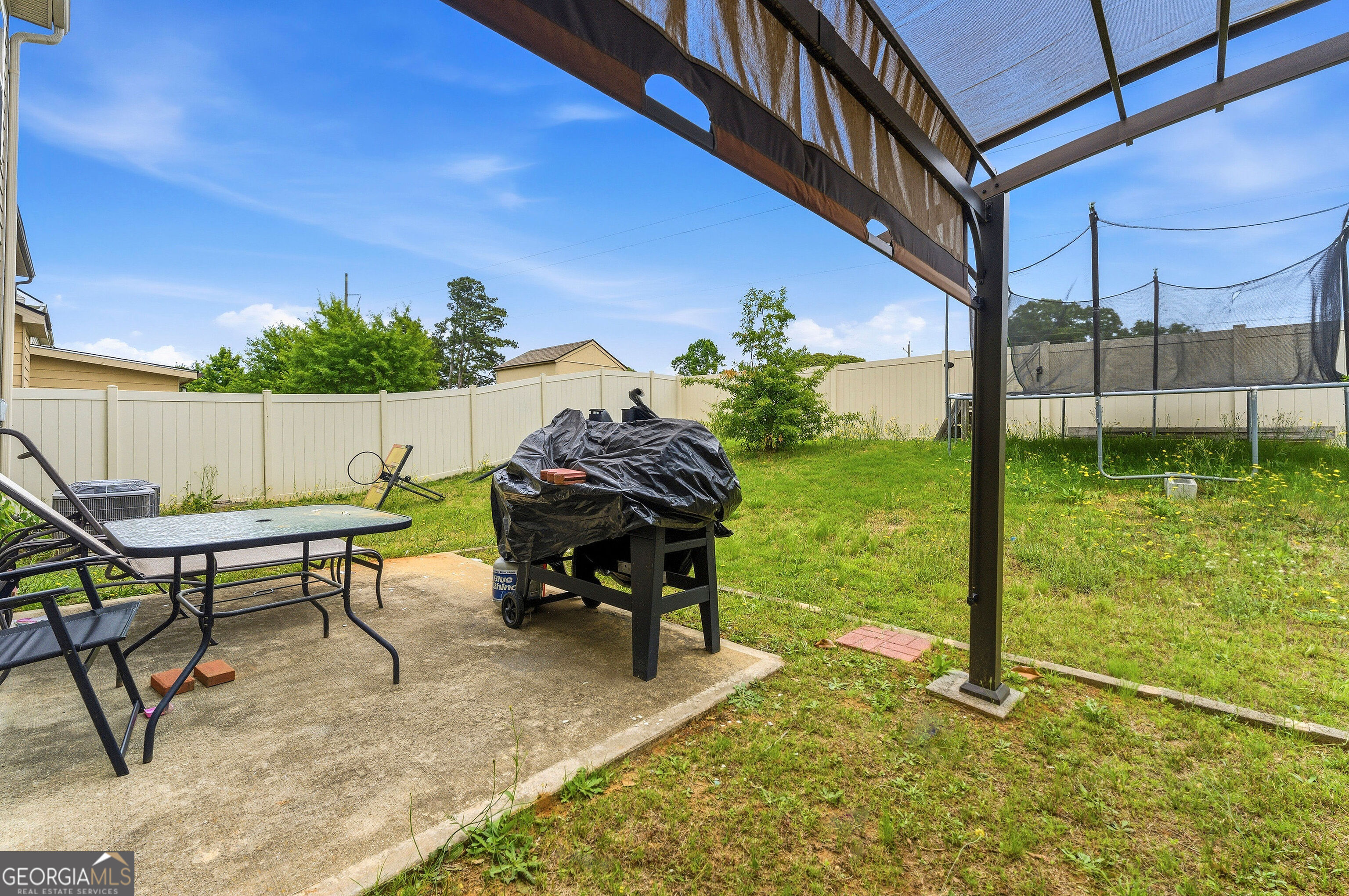 505 Emporia Loop Property Photo 33