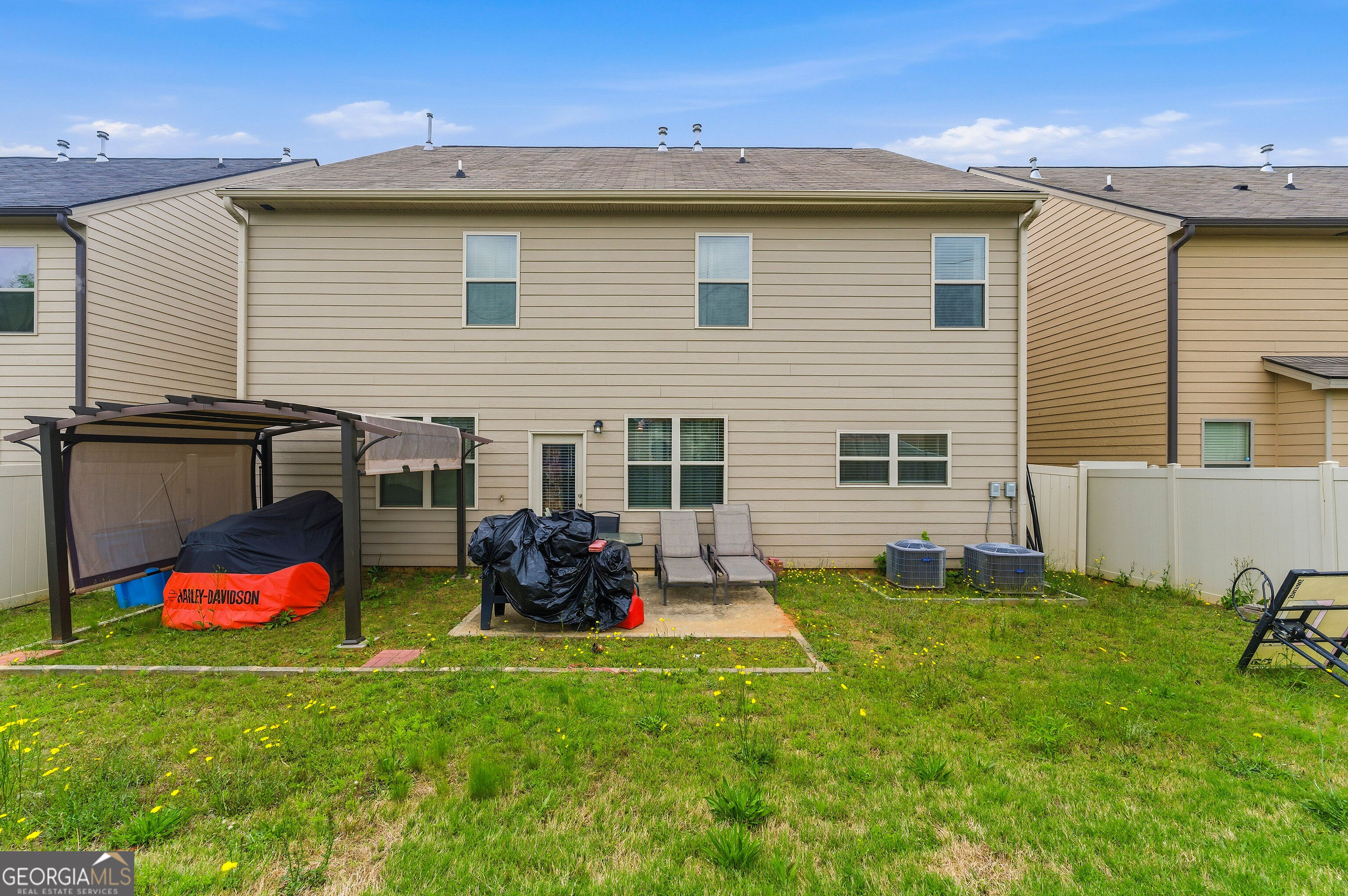 505 Emporia Loop Property Photo 35