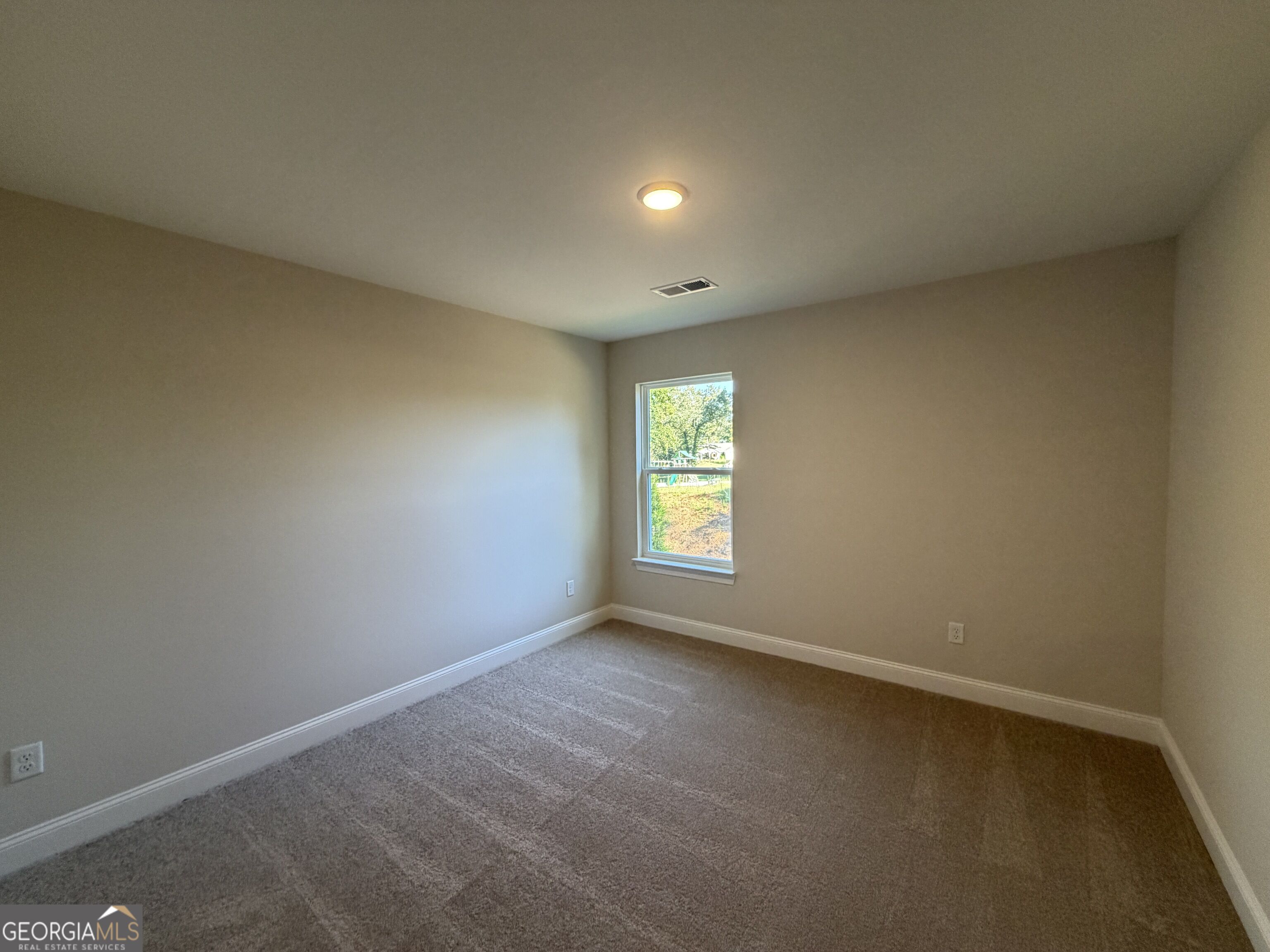 2 Trace Bluff Property Photo 10