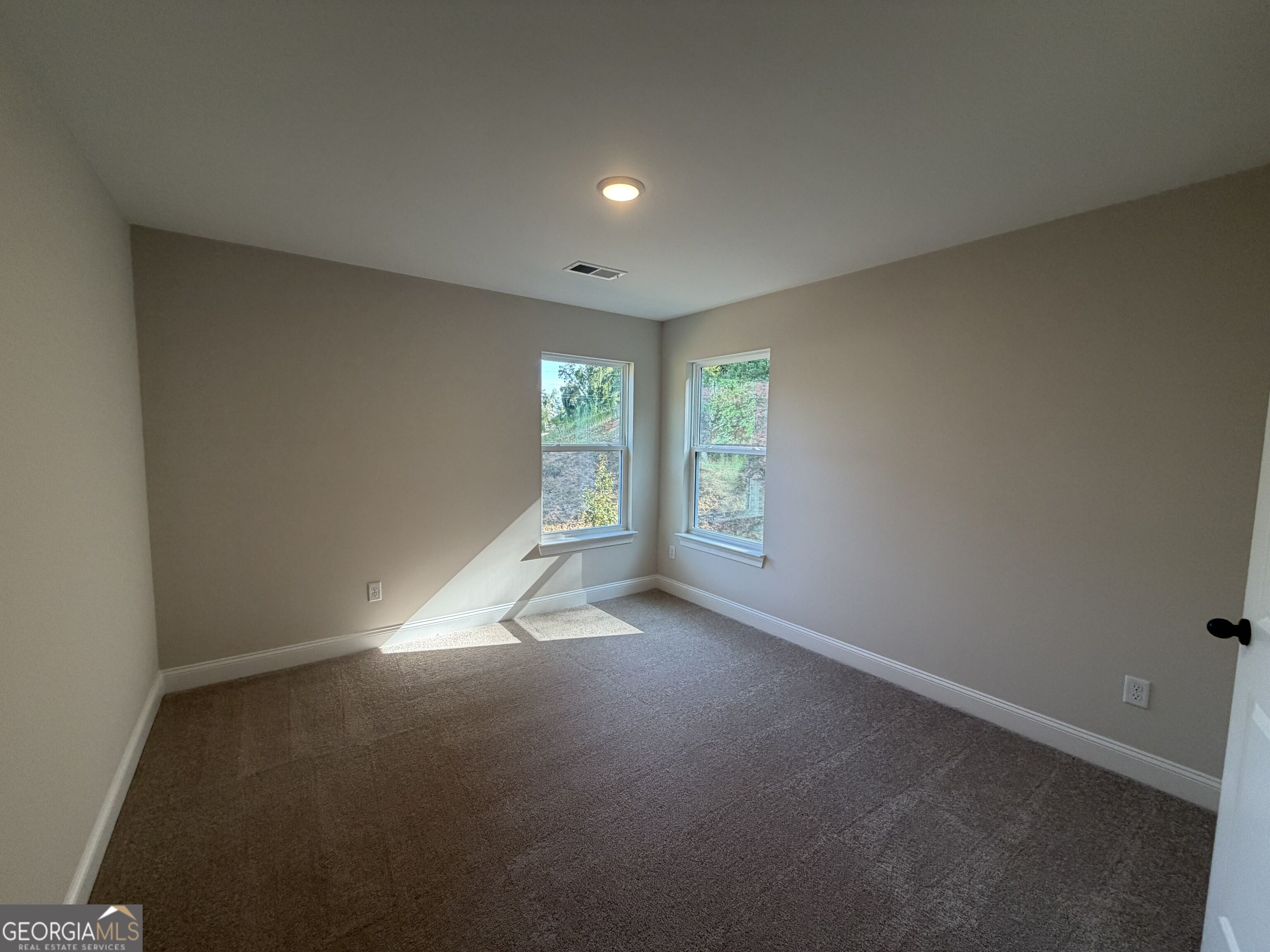 2 Trace Bluff Property Photo 12