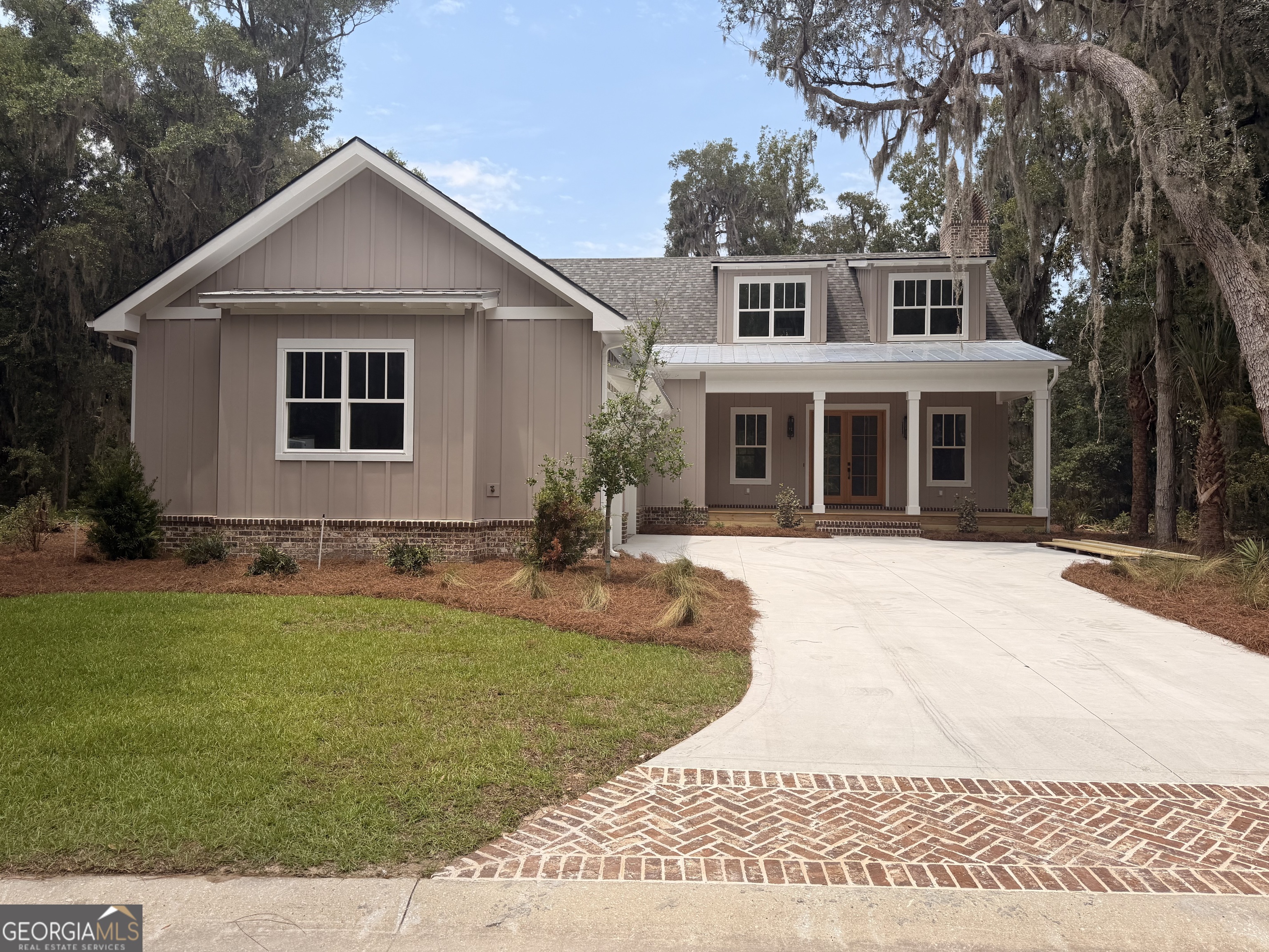 306 Cobia Lane Property Photo 1