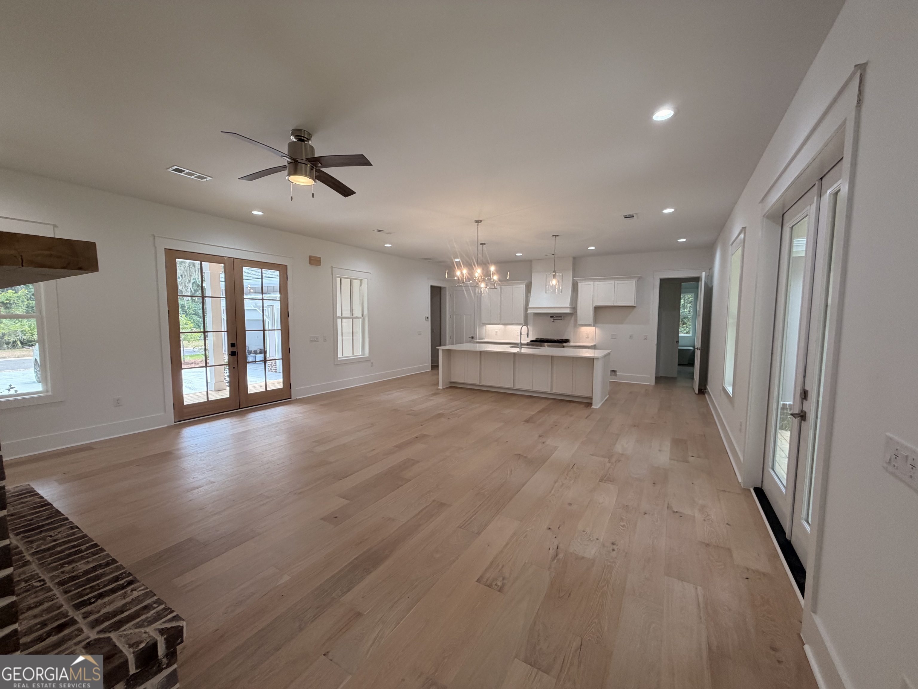 306 Cobia Lane Property Photo 2
