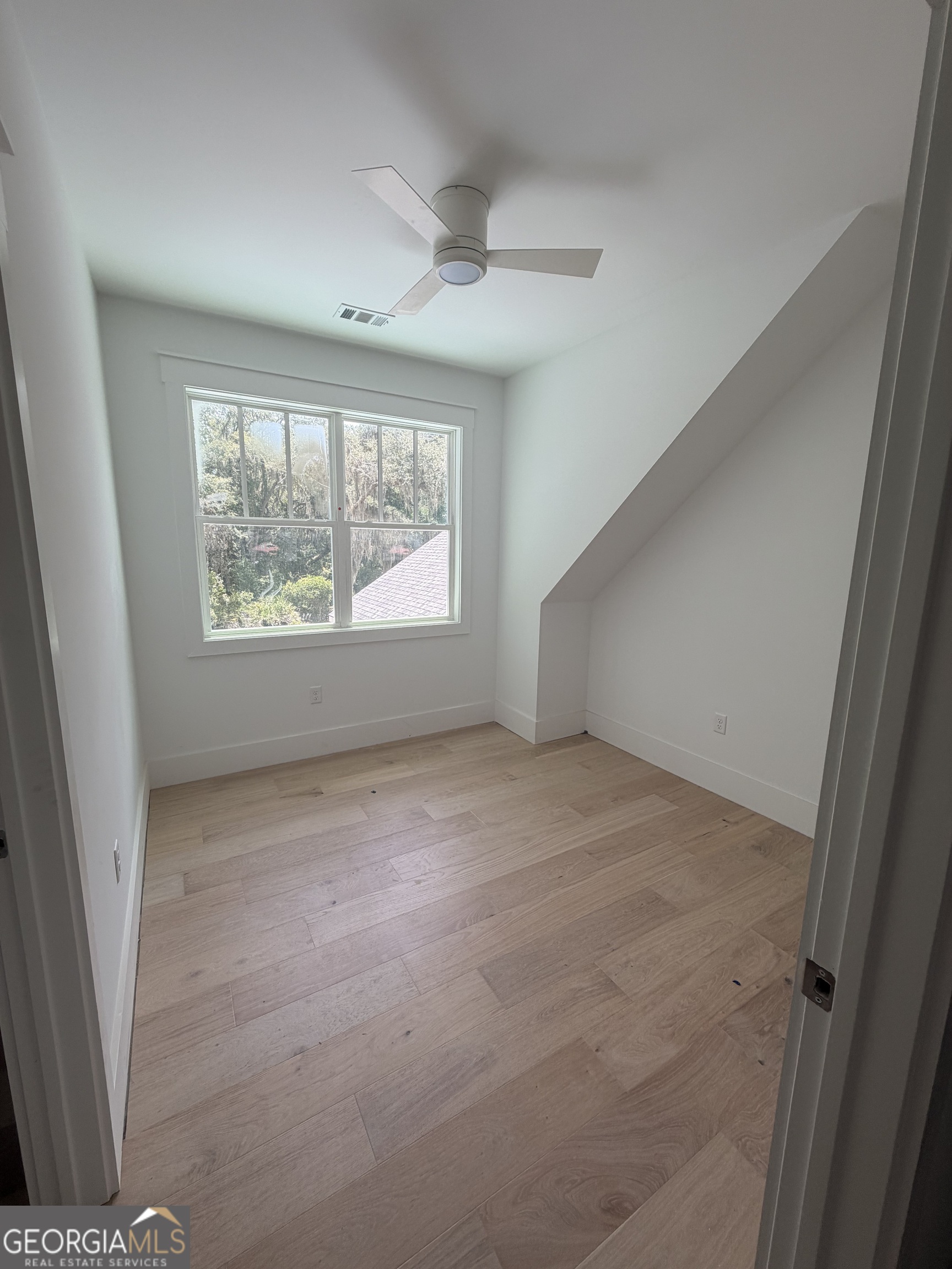 306 Cobia Lane Property Photo 8