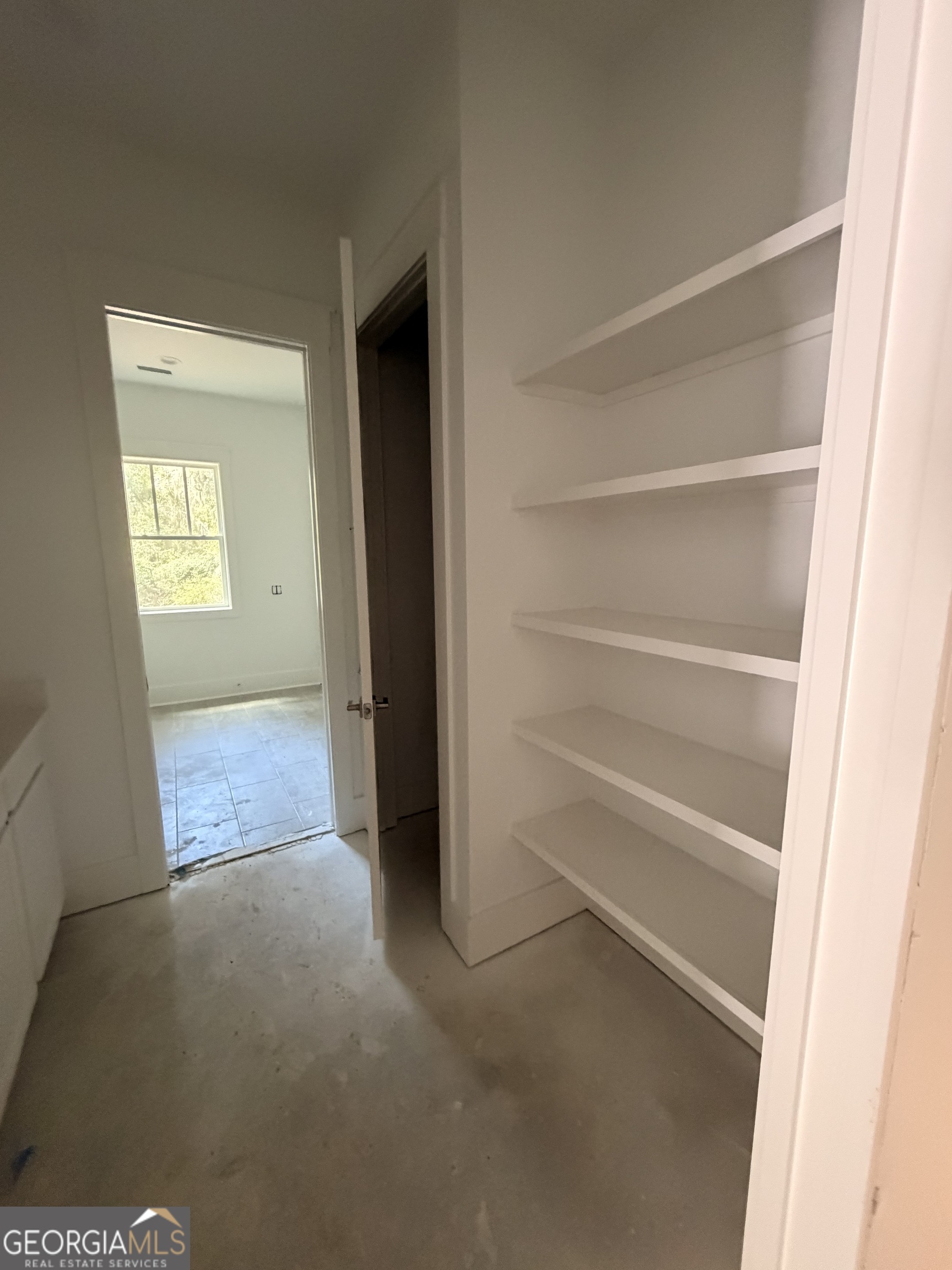306 Cobia Lane Property Photo 10