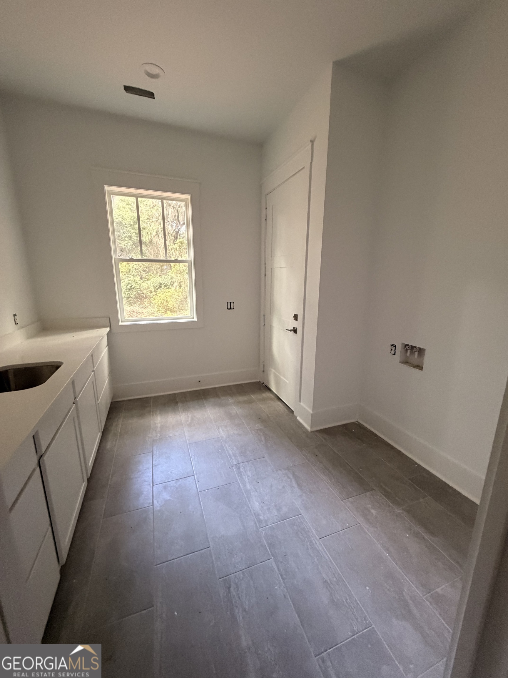 306 Cobia Lane Property Photo 11