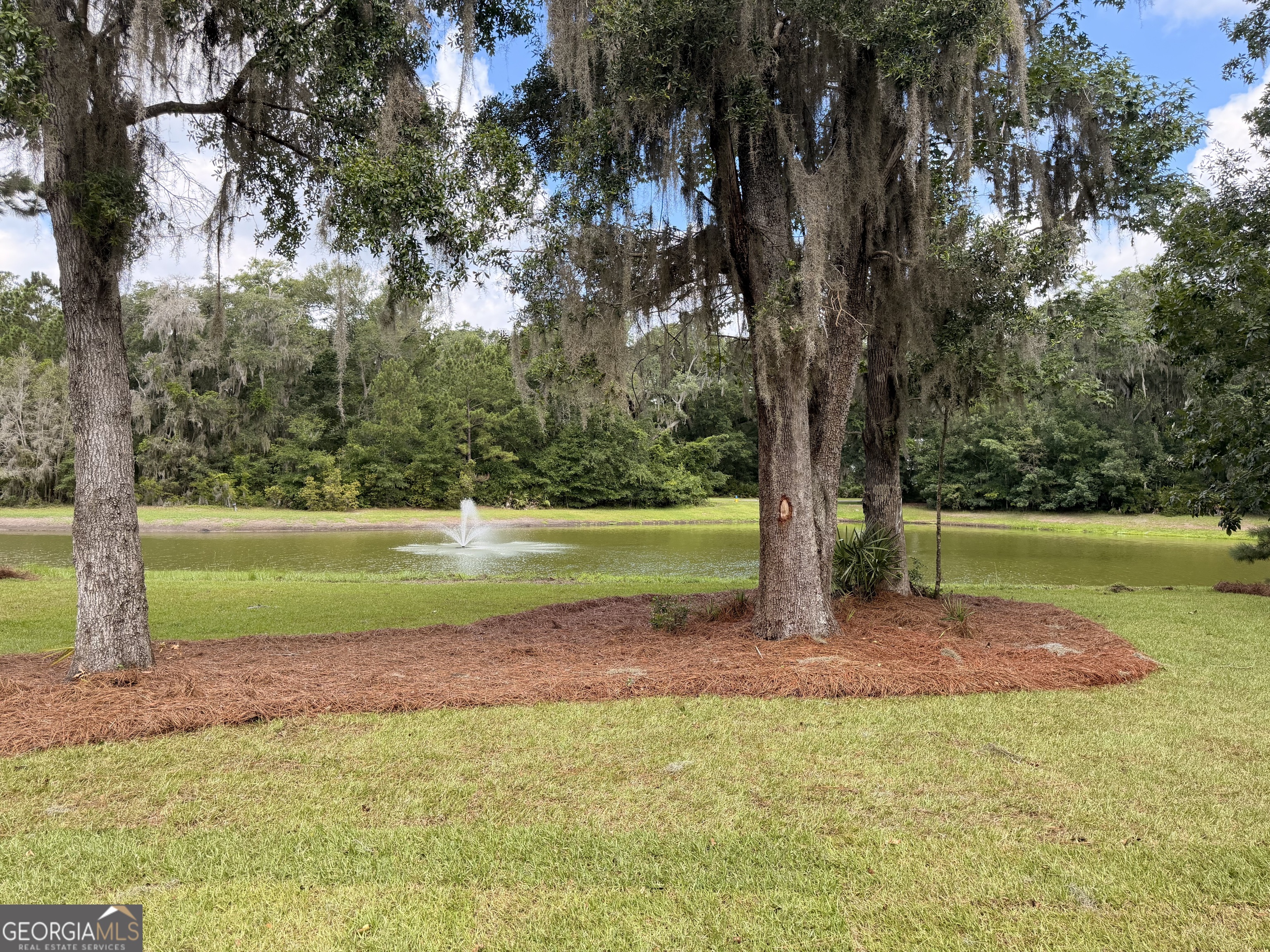 306 Cobia Lane Property Photo 12