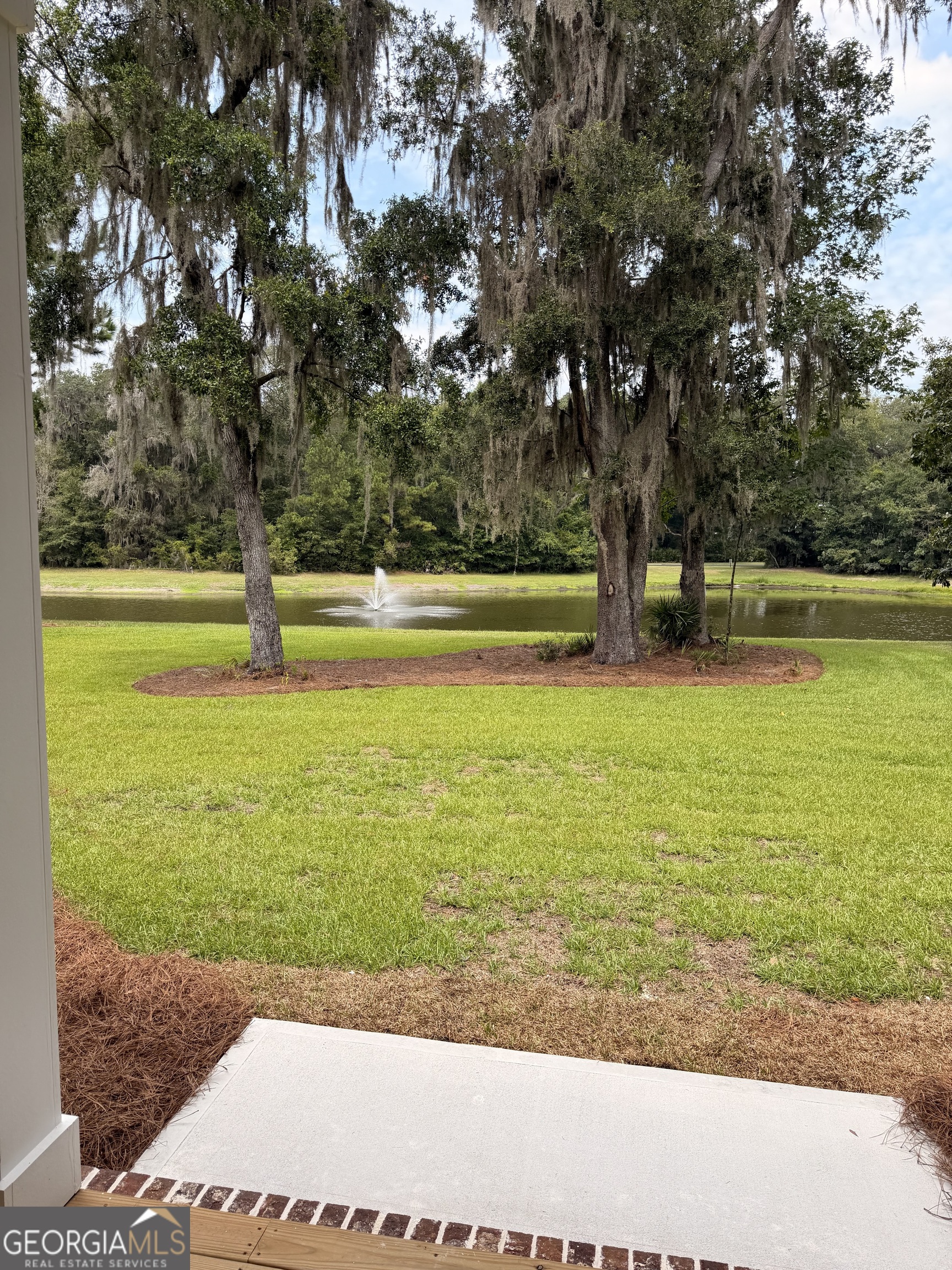 306 Cobia Lane Property Photo 13