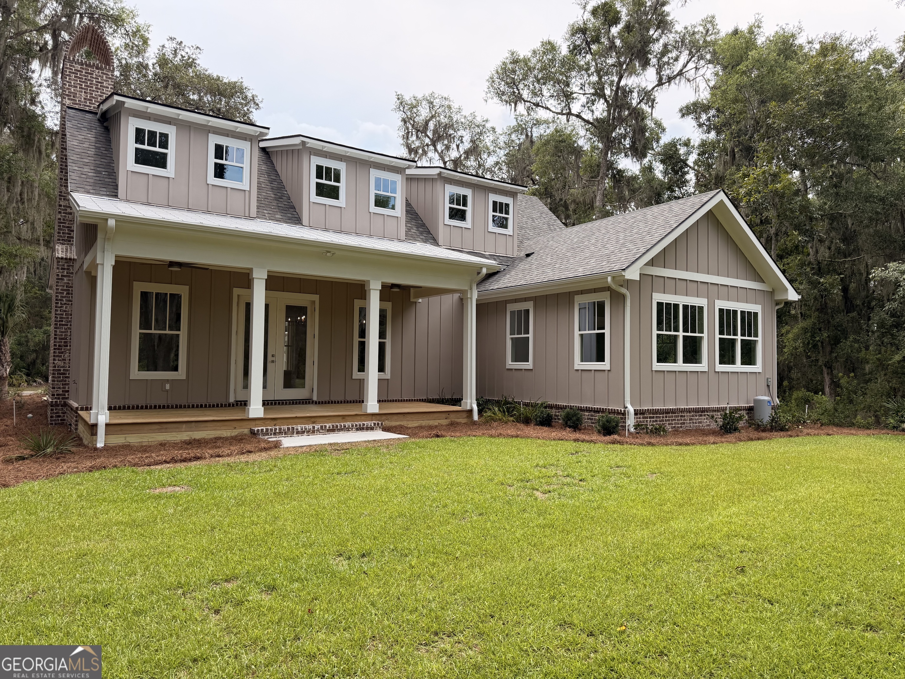 306 Cobia Lane Property Photo 14