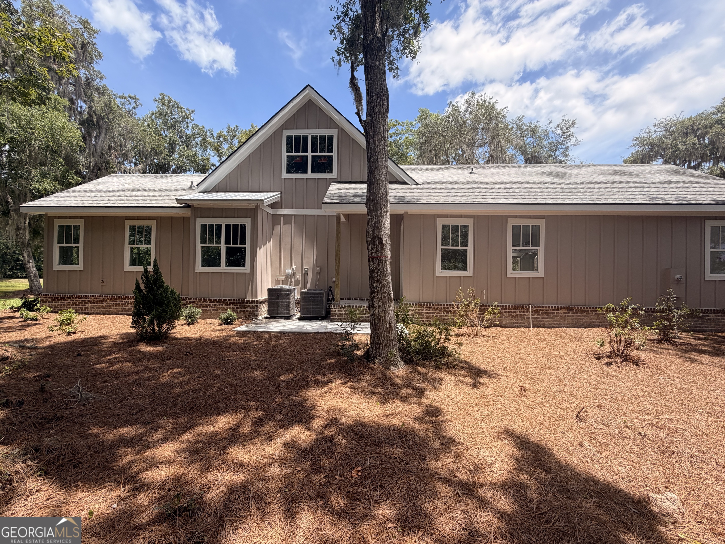 306 Cobia Lane Property Photo 15