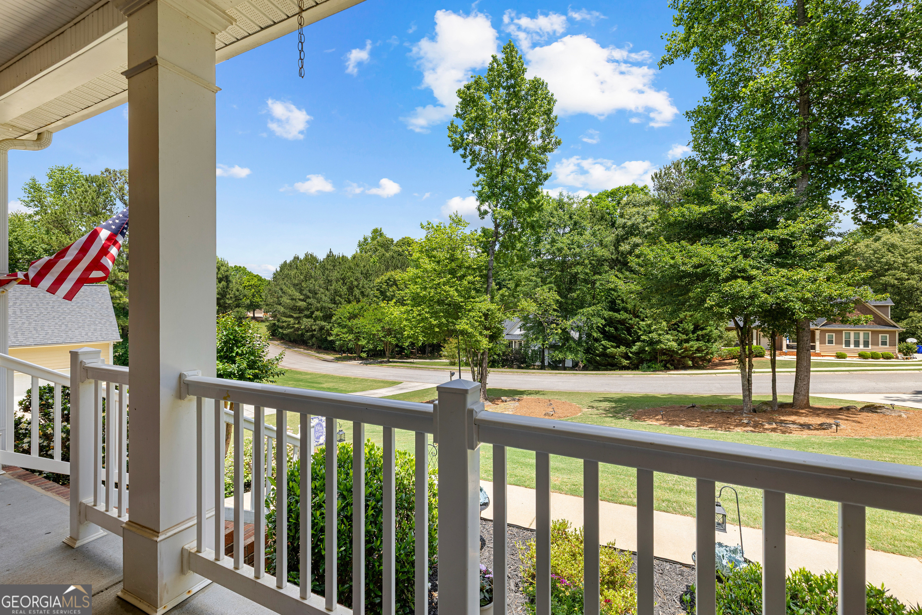 90 Westwind Drive Property Photo 11