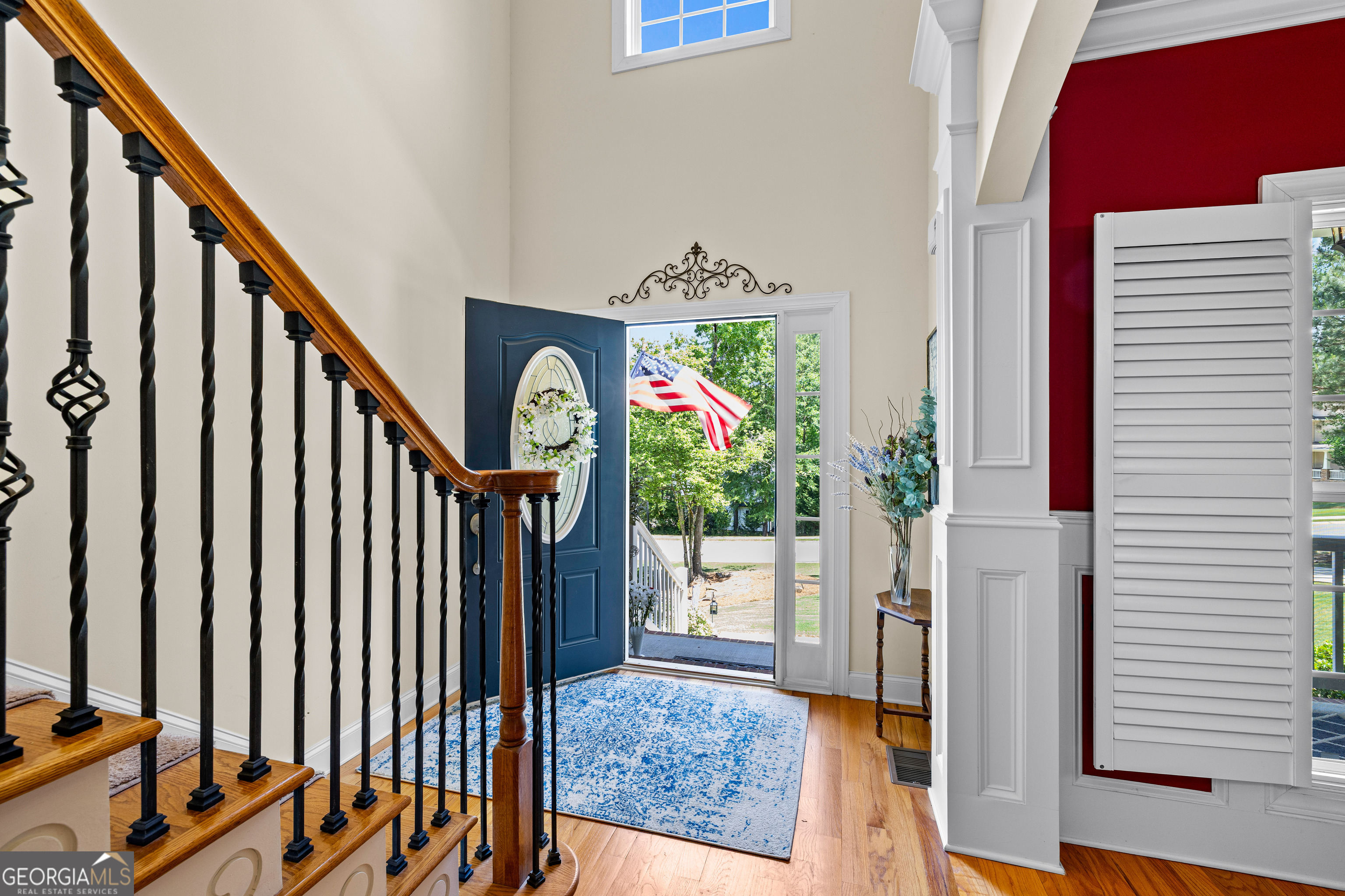 90 Westwind Drive Property Photo 13