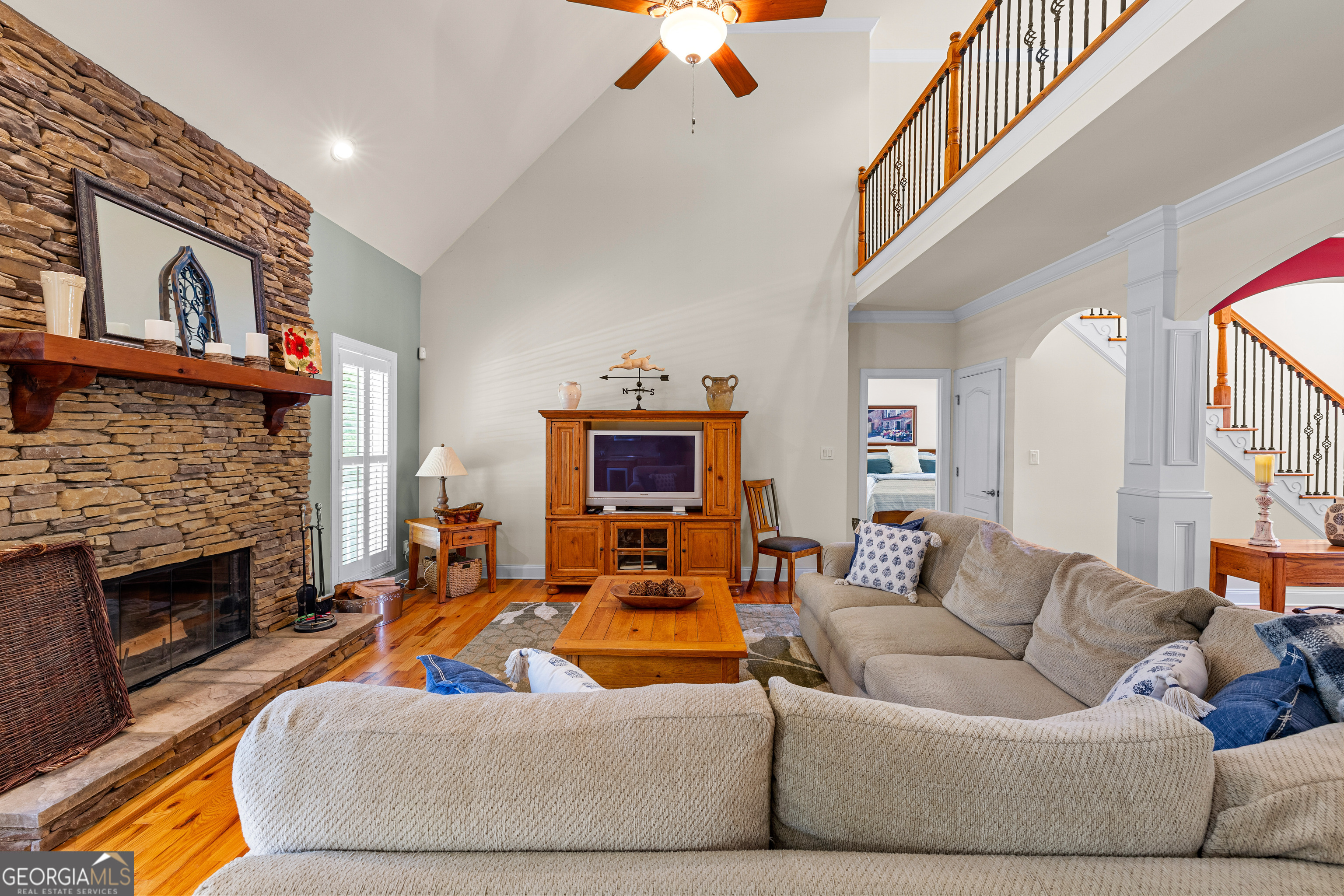 90 Westwind Drive Property Photo 16