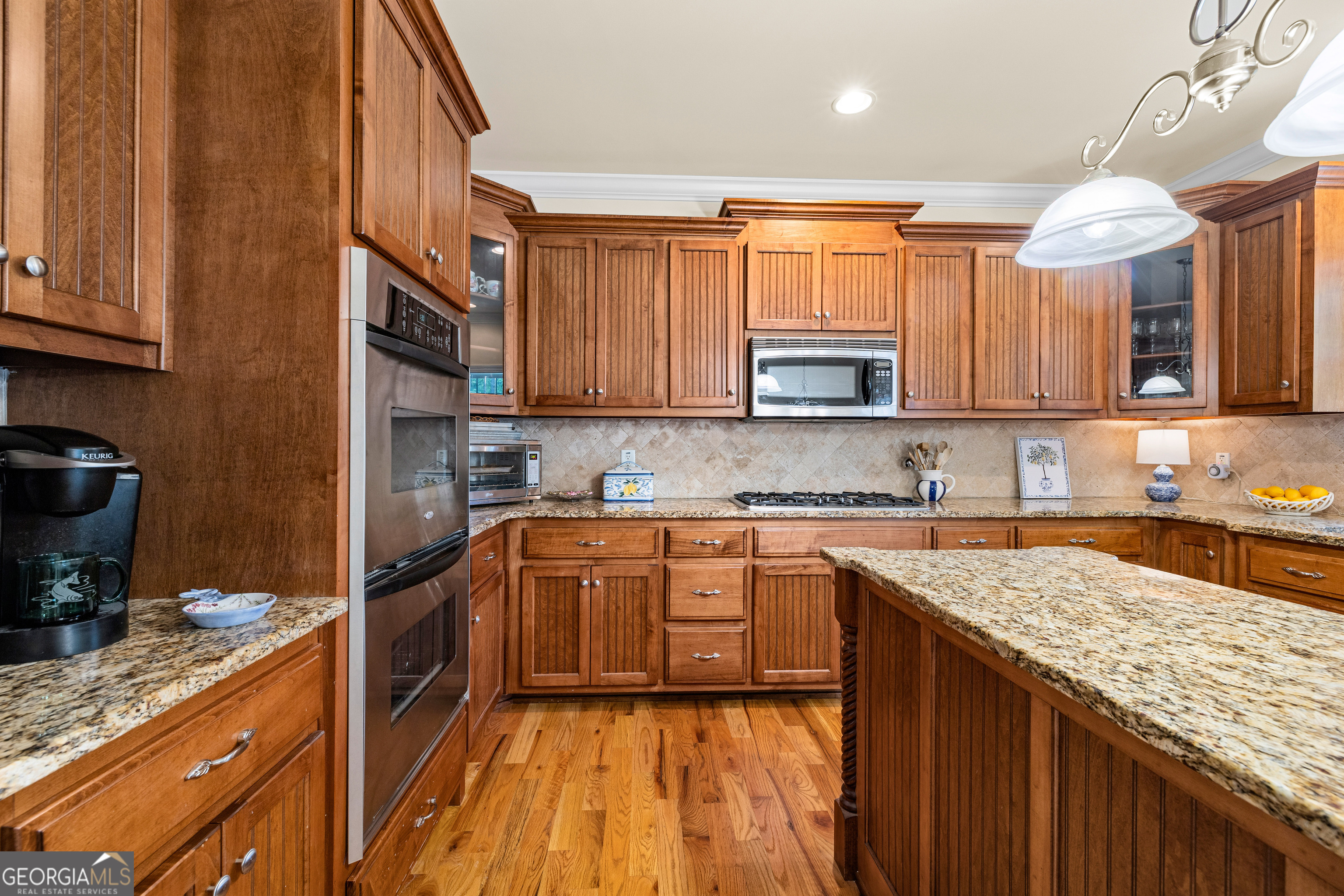 90 Westwind Drive Property Photo 23