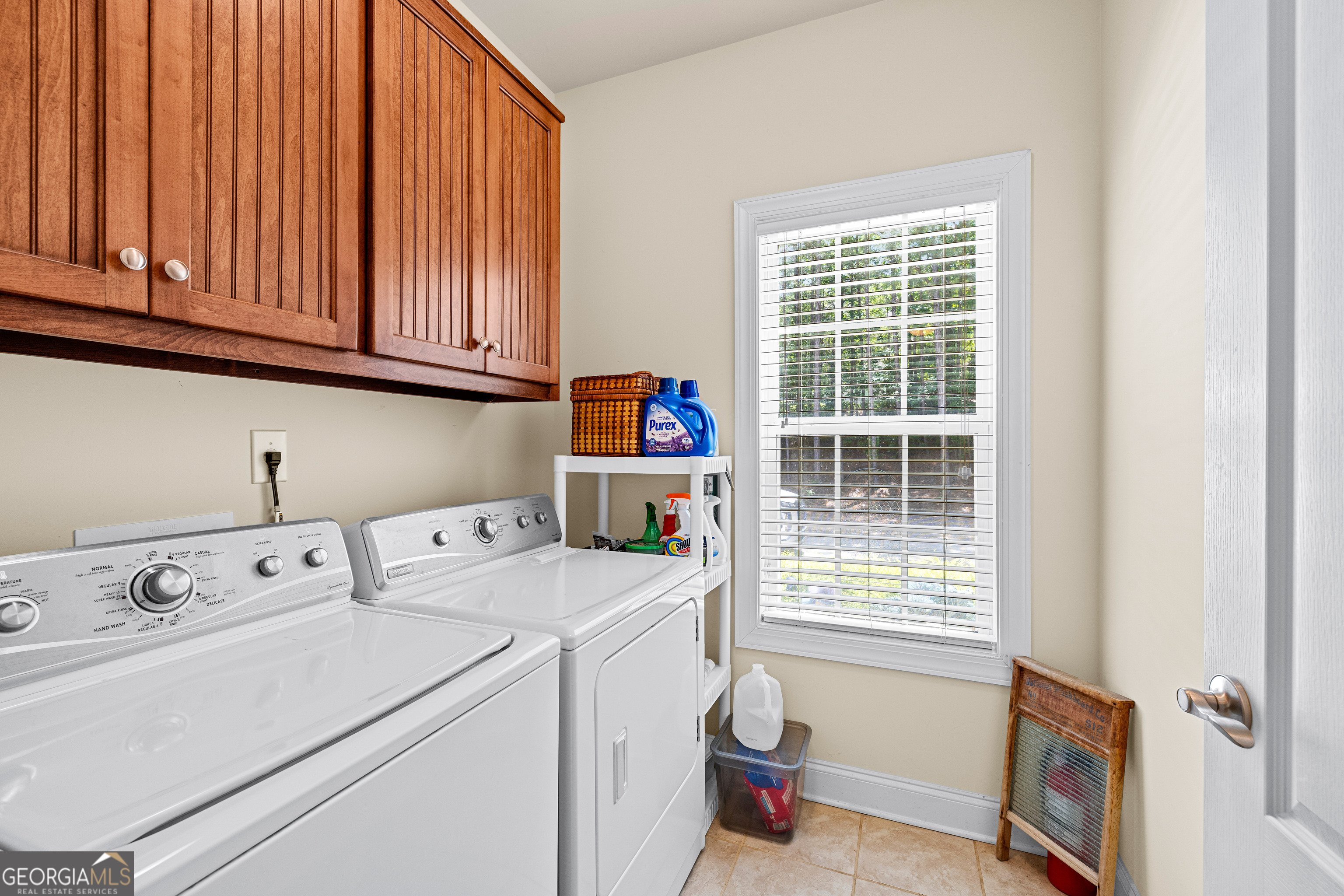 90 Westwind Drive Property Photo 25
