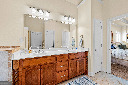 90 Westwind Drive Property Photo 31