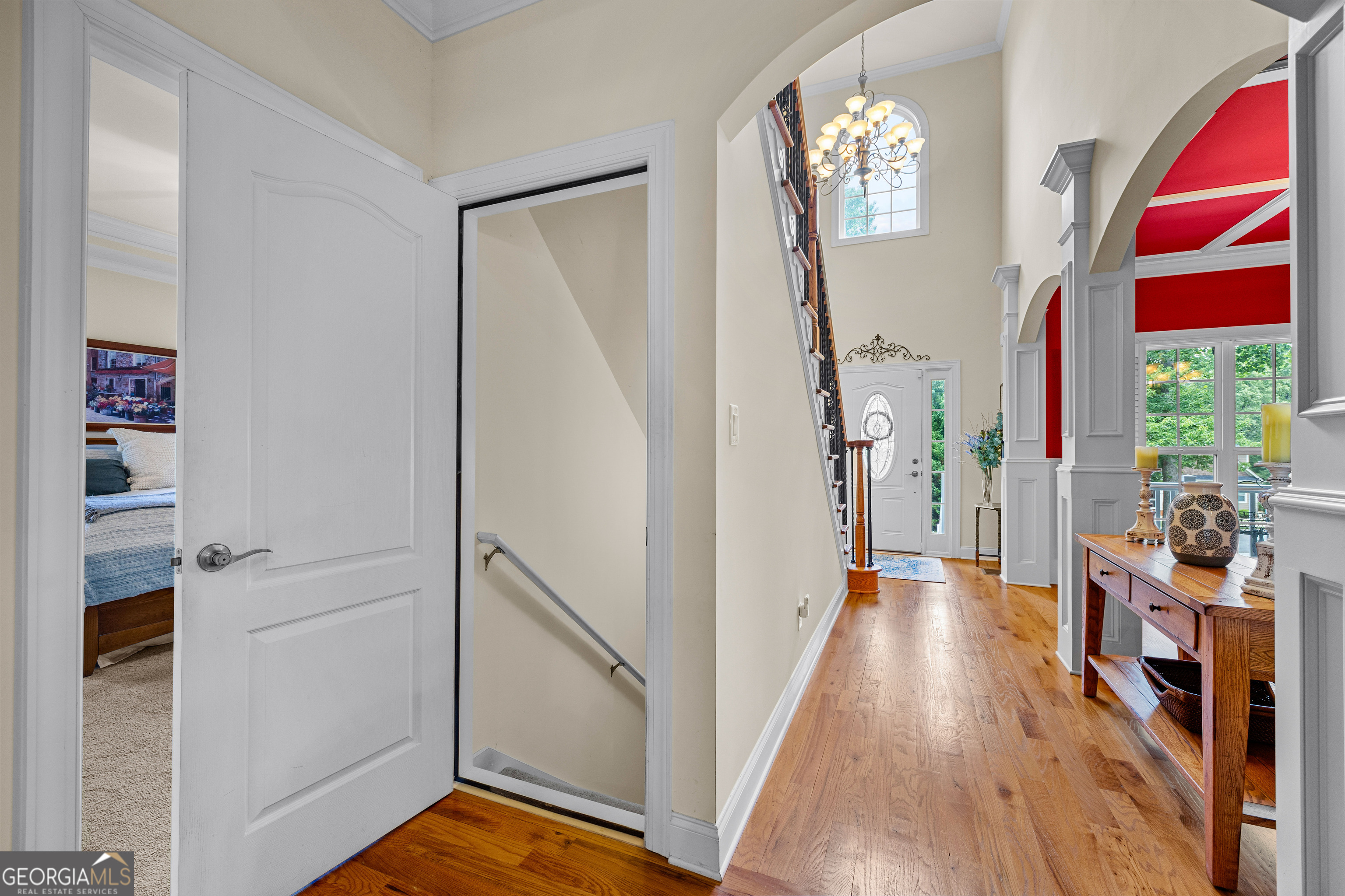 90 Westwind Drive Property Photo 32
