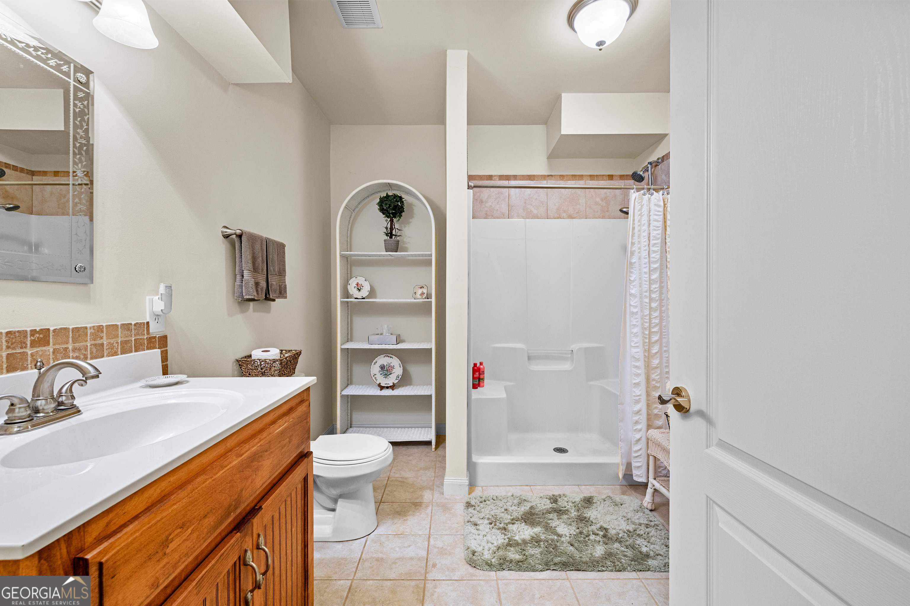 90 Westwind Drive Property Photo 34