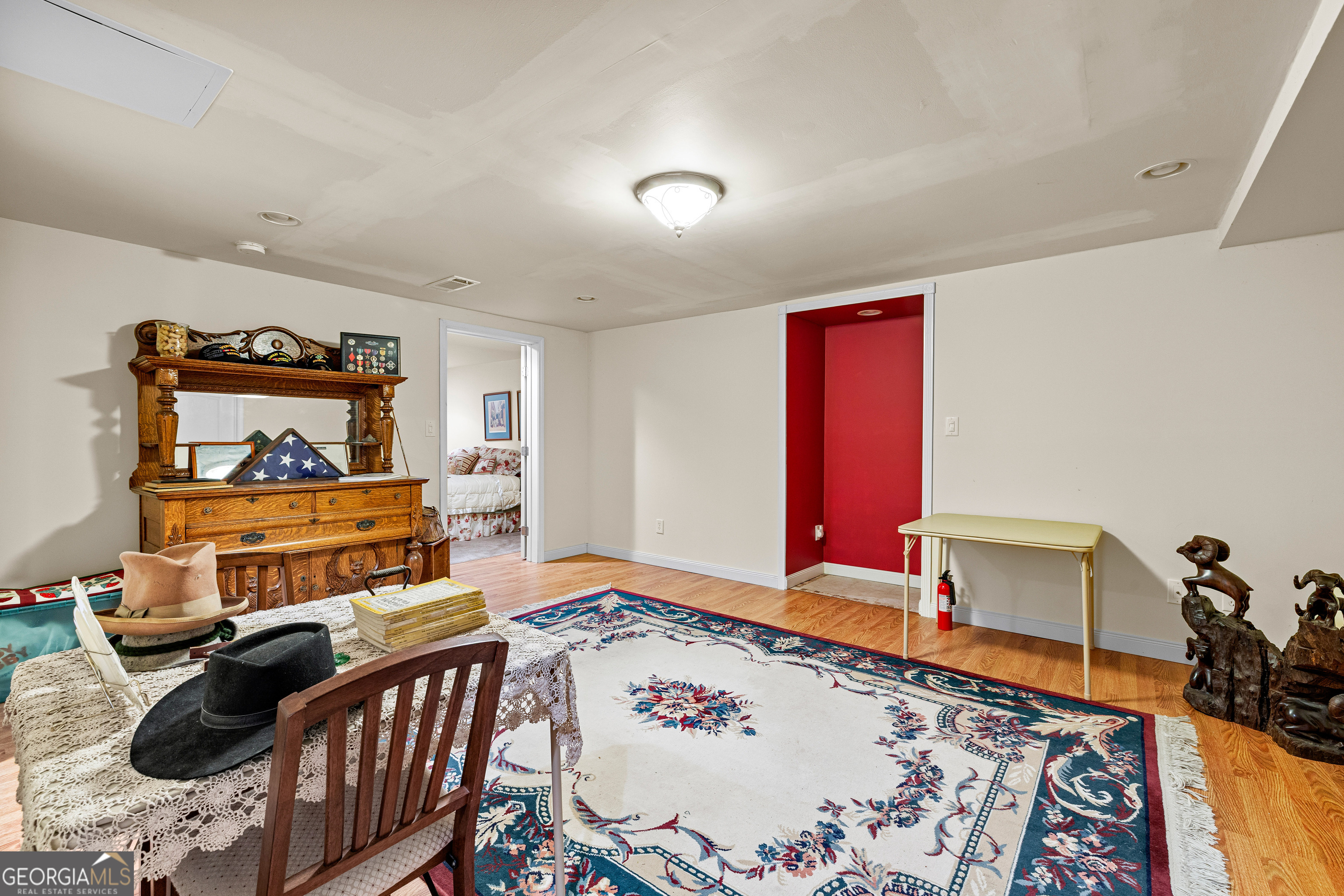 90 Westwind Drive Property Photo 35