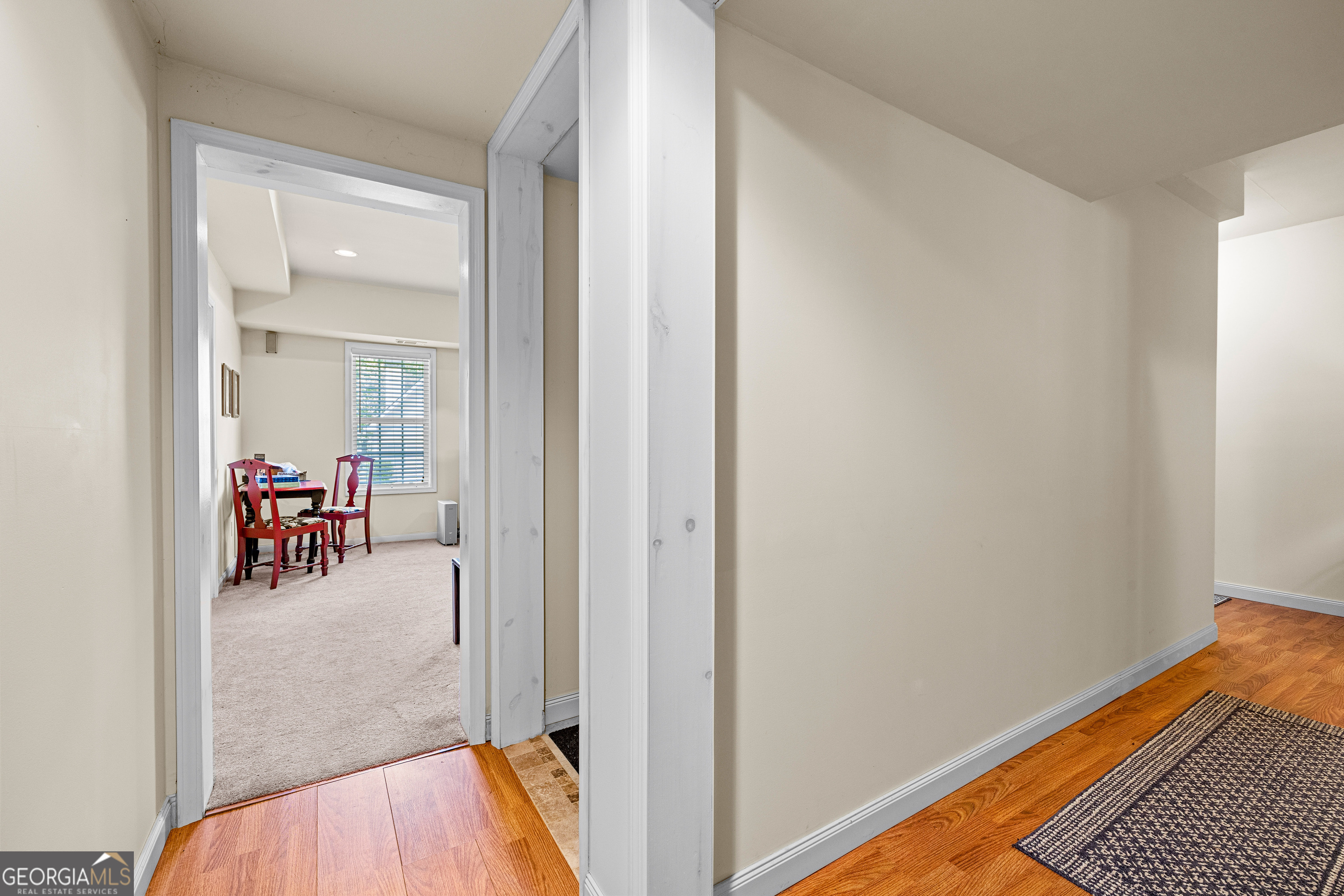90 Westwind Drive Property Photo 39