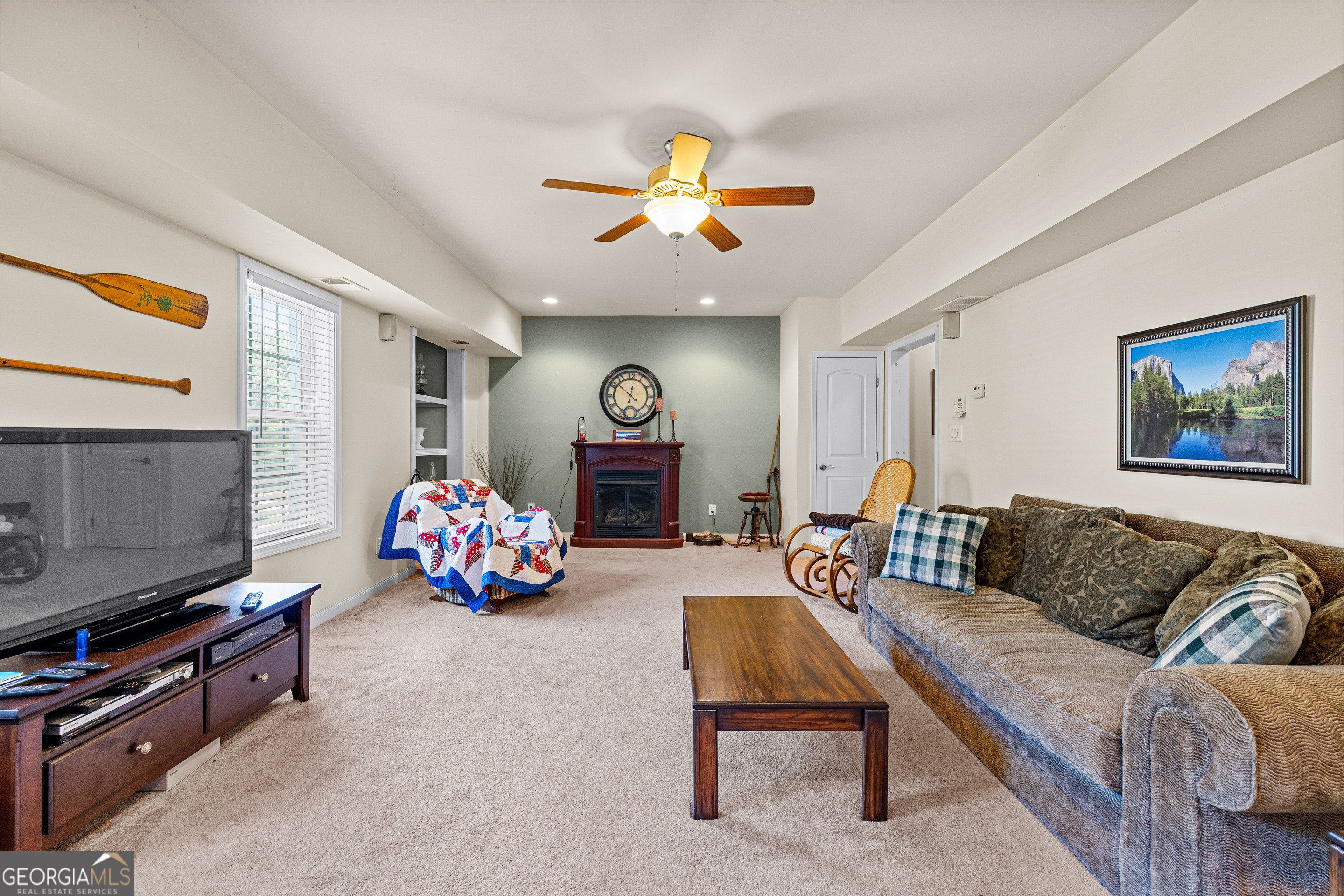 90 Westwind Drive Property Photo 40